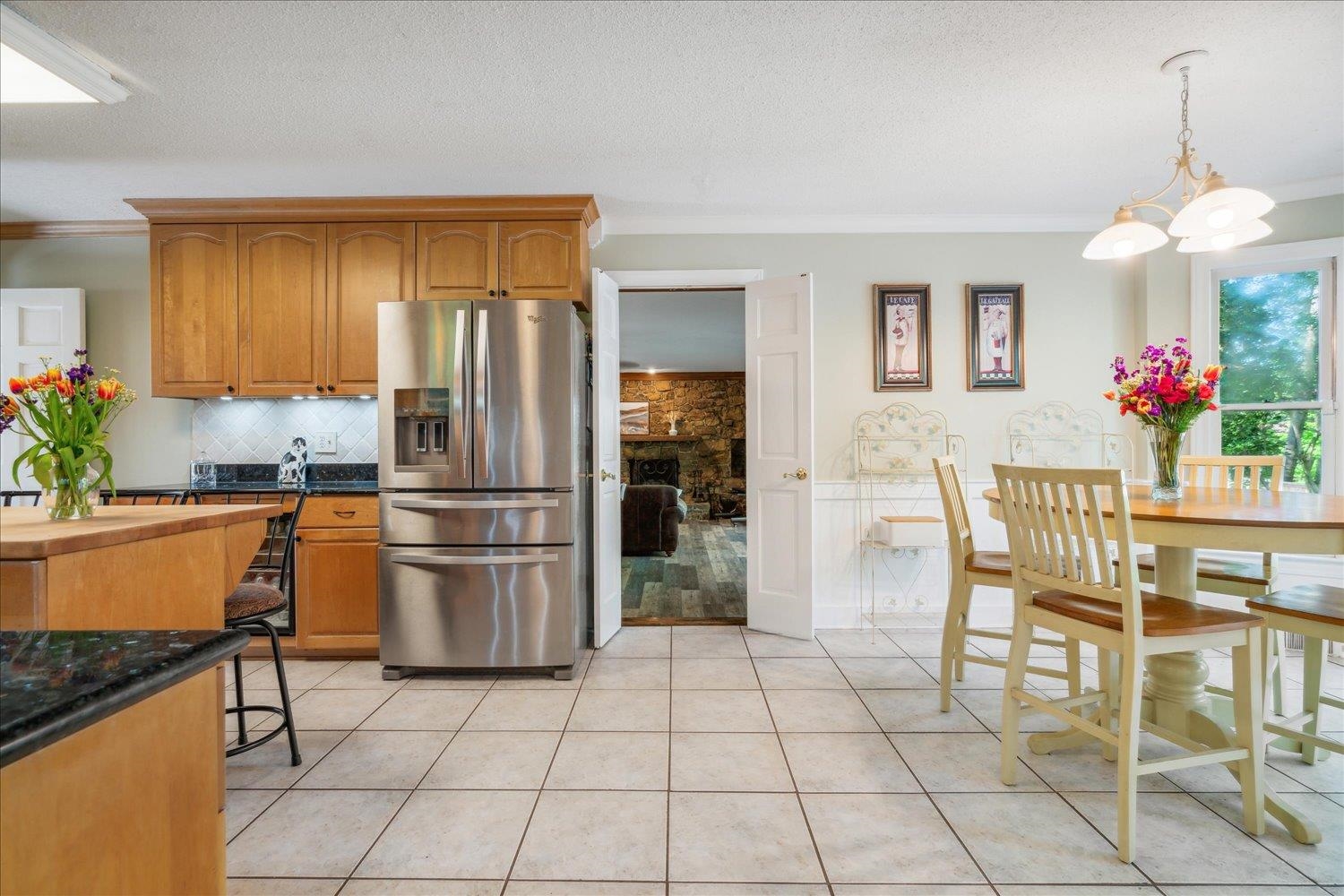 2696 HICKORY GLEN CV