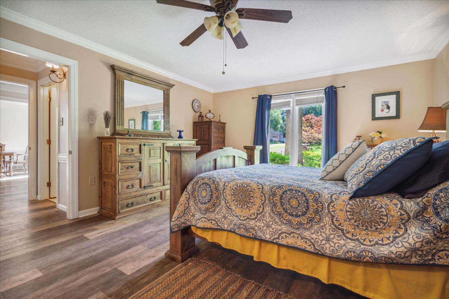 2696 HICKORY GLEN CV