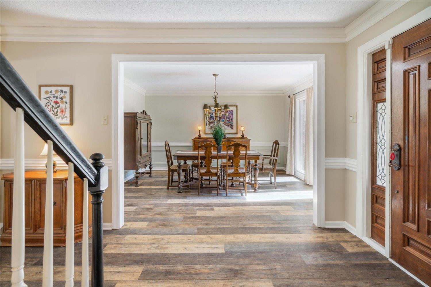 2696 HICKORY GLEN CV