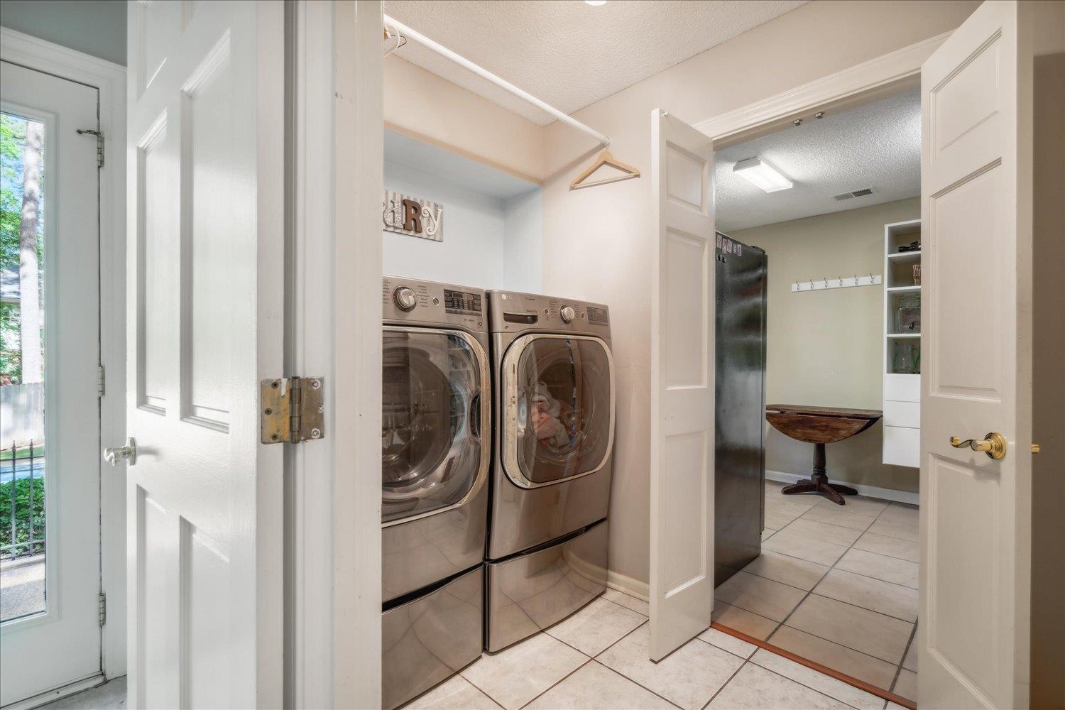 2696 HICKORY GLEN CV