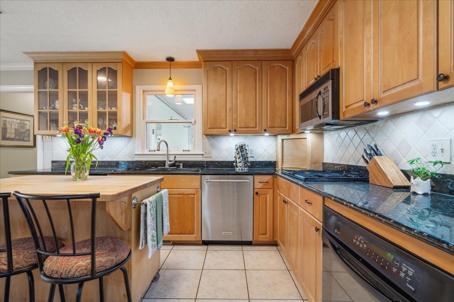 2696 HICKORY GLEN CV