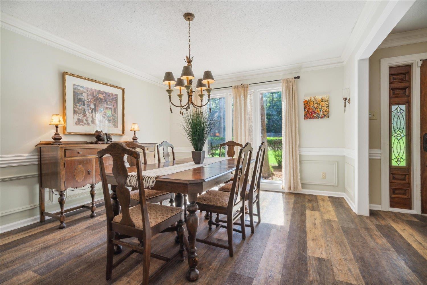 2696 HICKORY GLEN CV