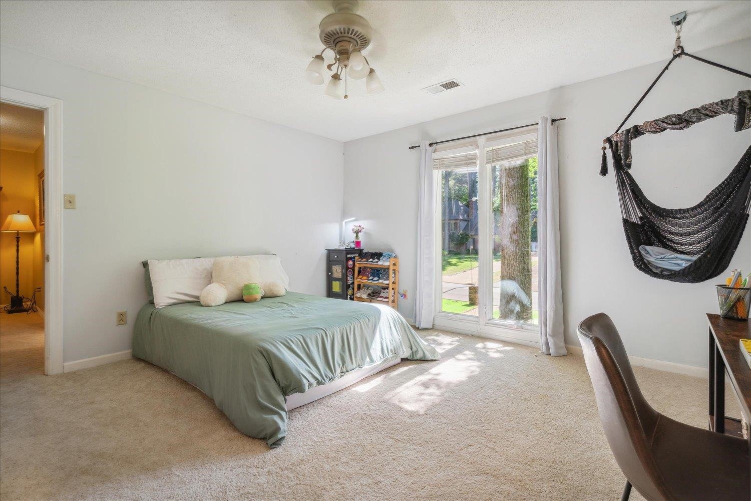 2696 HICKORY GLEN CV