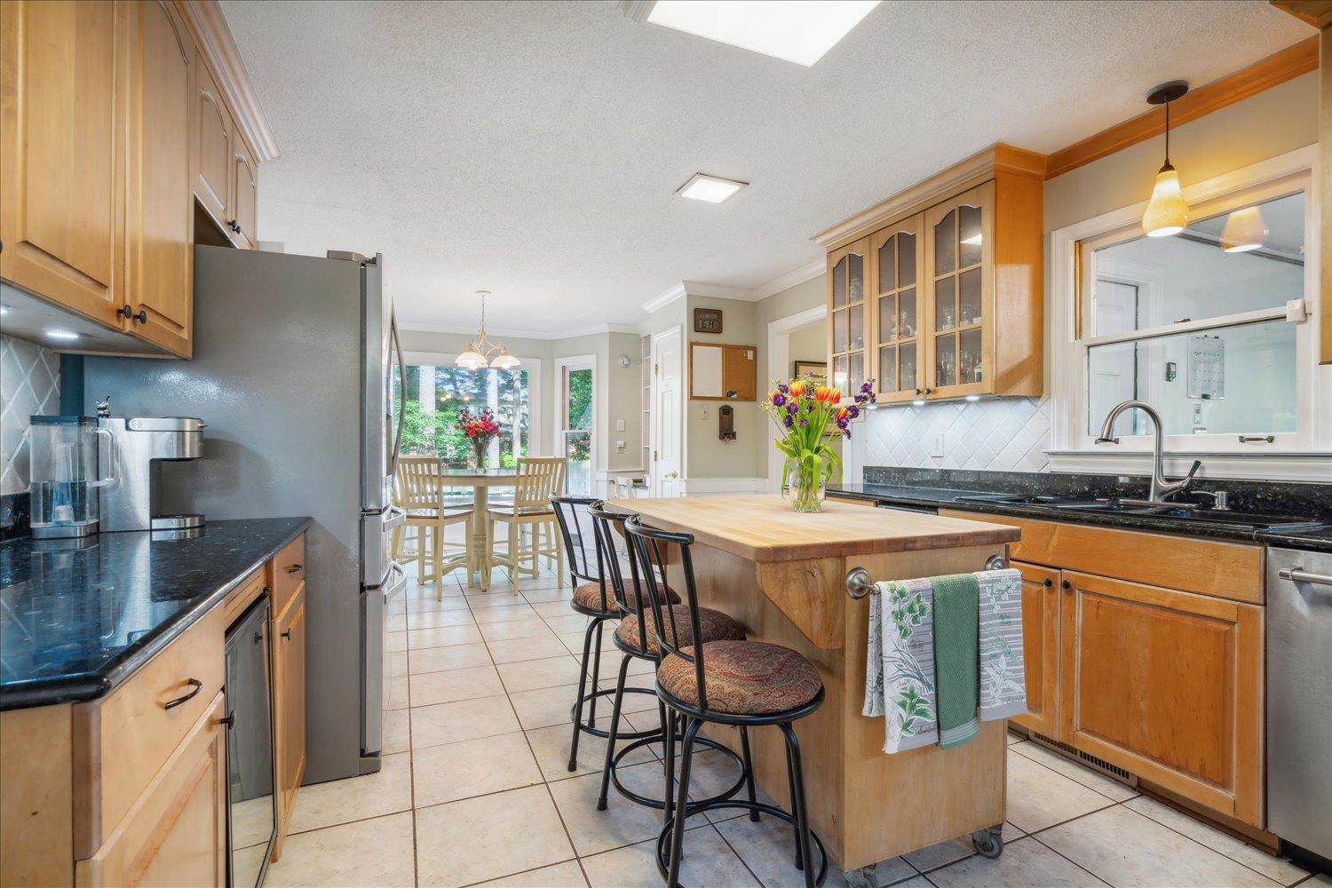 2696 HICKORY GLEN CV