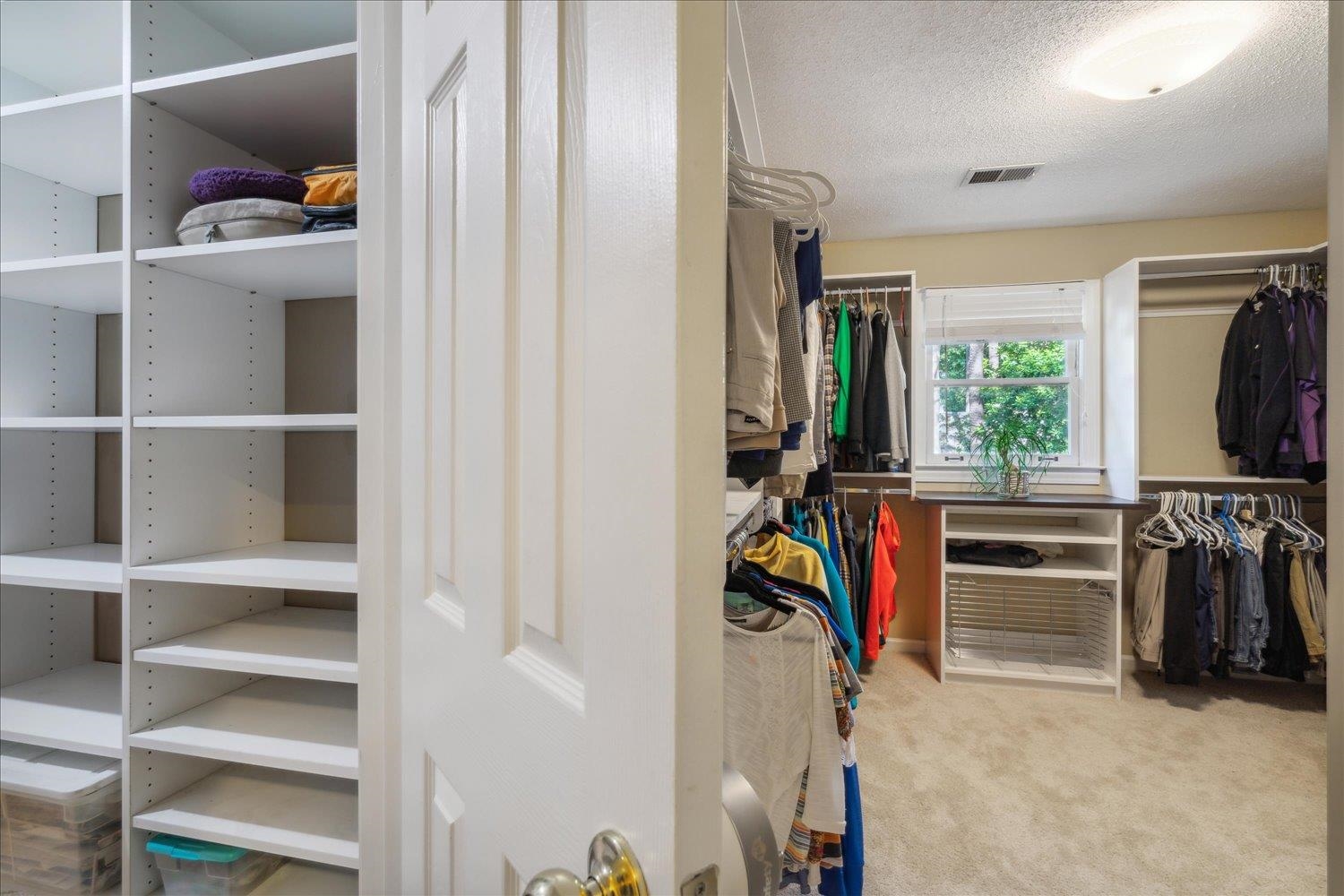 2696 HICKORY GLEN CV