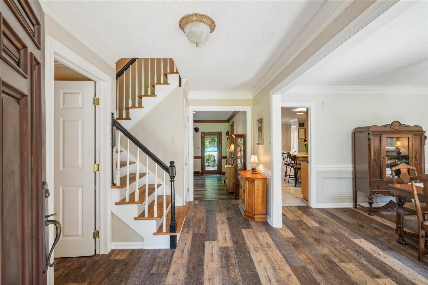 2696 HICKORY GLEN CV