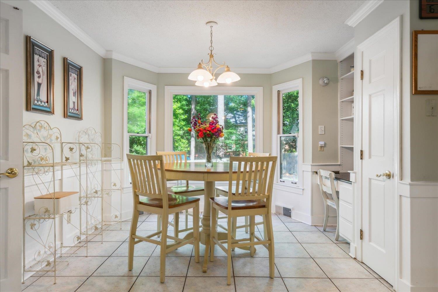 2696 HICKORY GLEN CV