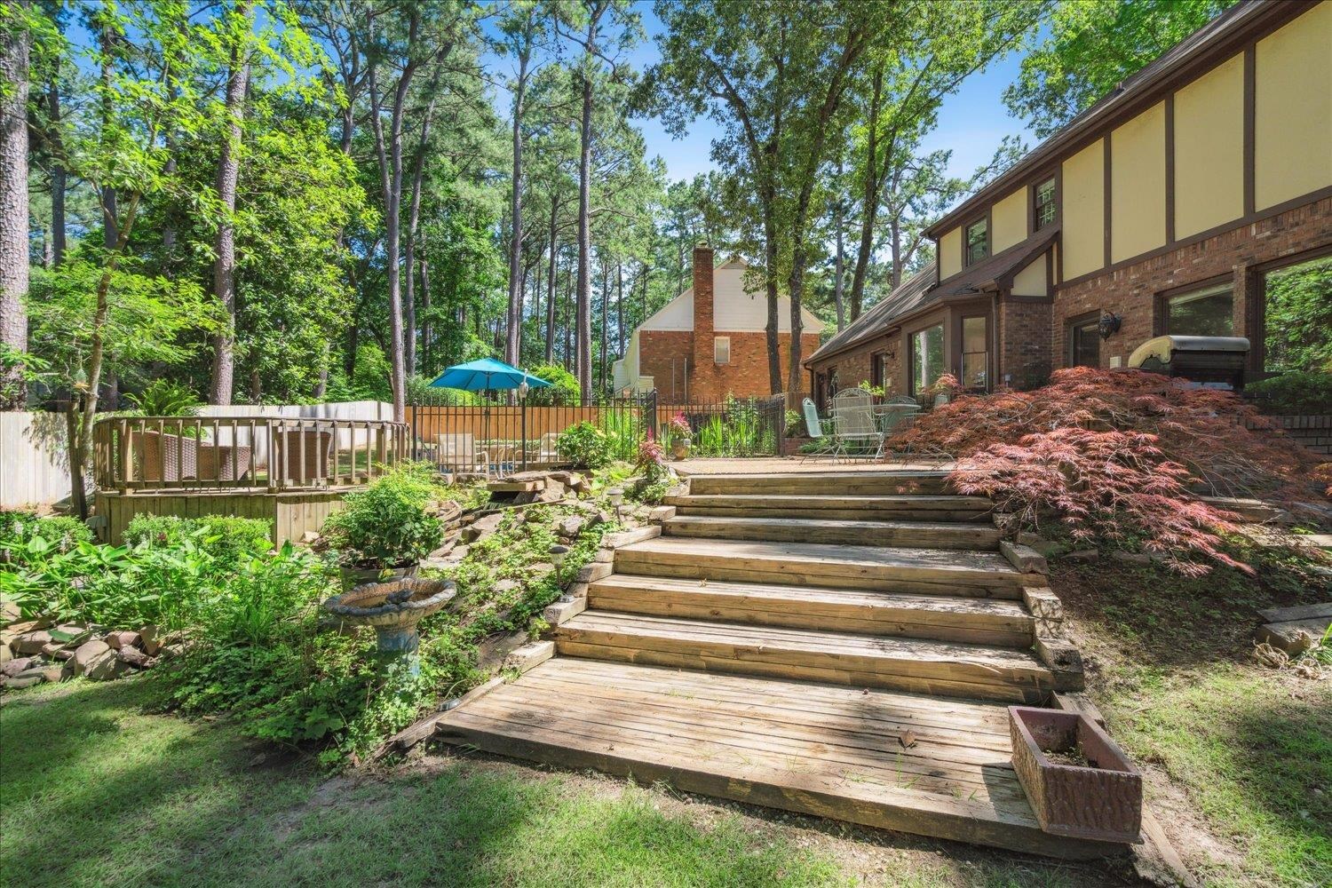 2696 HICKORY GLEN CV