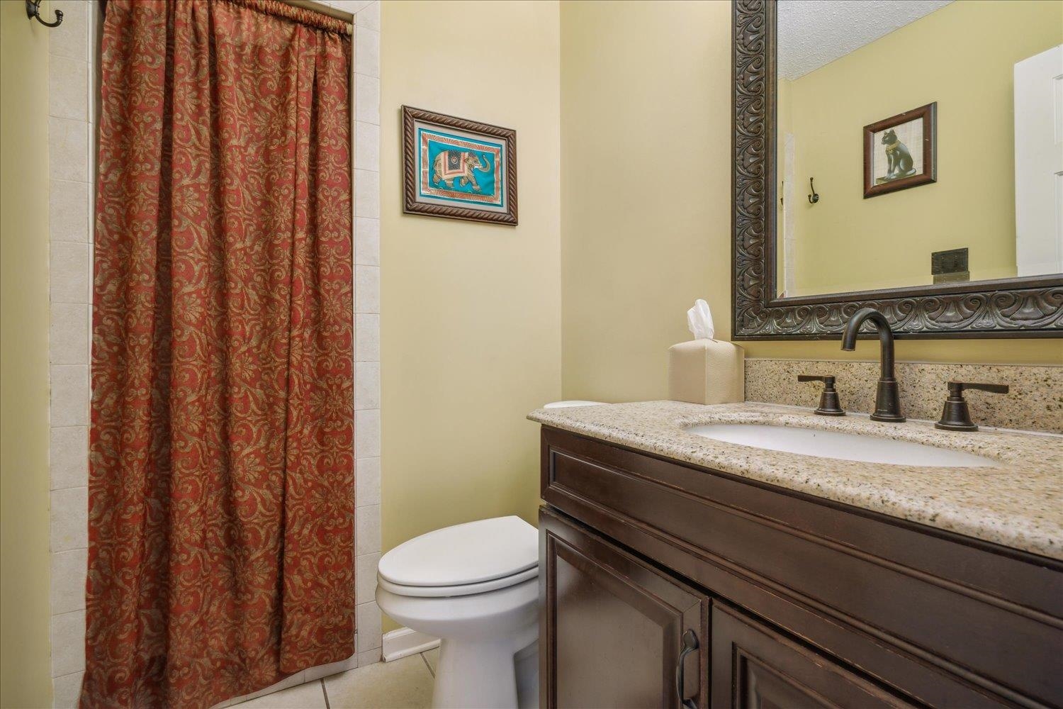 2696 HICKORY GLEN CV