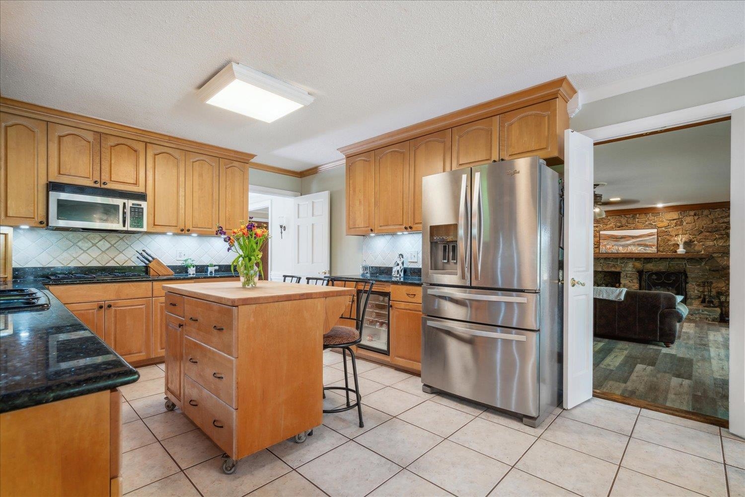 2696 HICKORY GLEN CV