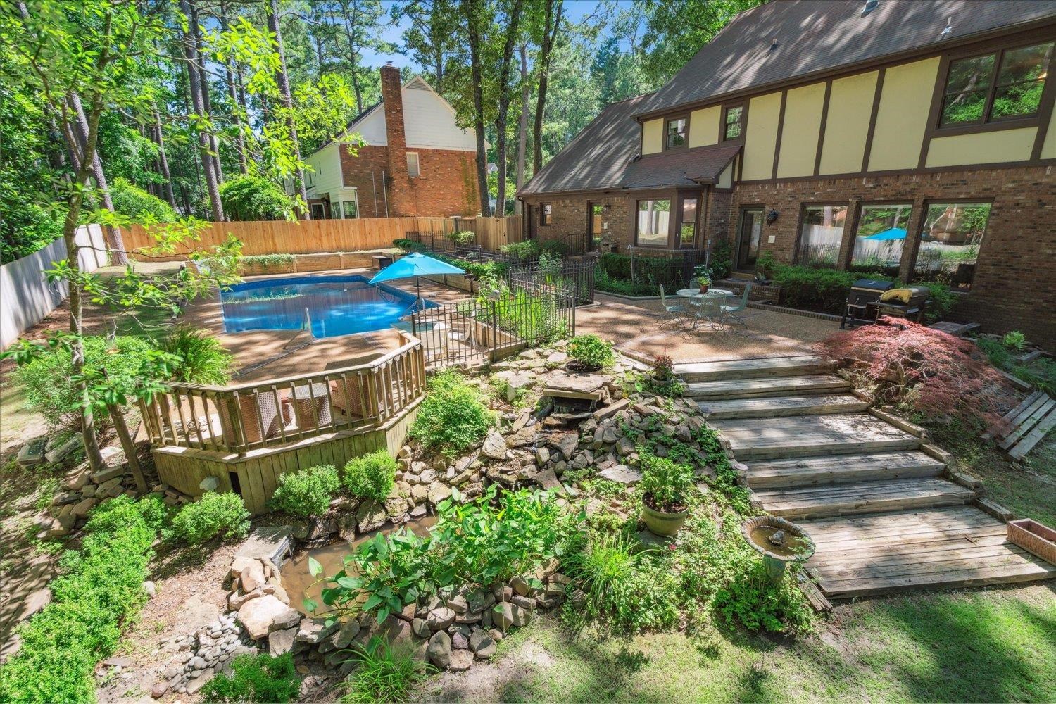 2696 HICKORY GLEN CV