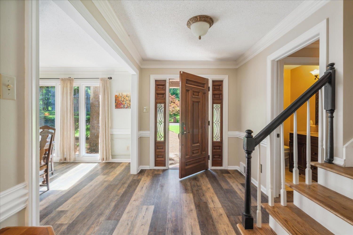 2696 HICKORY GLEN CV