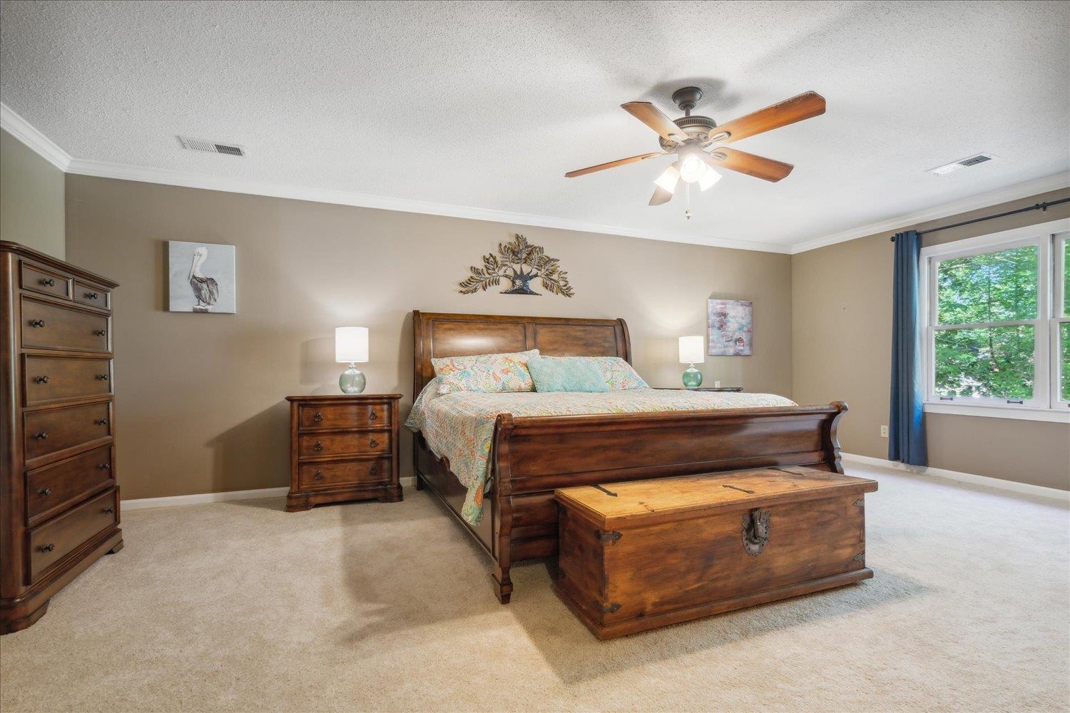 2696 HICKORY GLEN CV