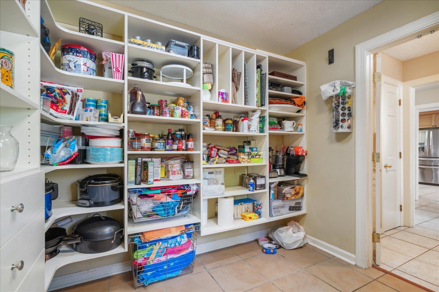 2696 HICKORY GLEN CV