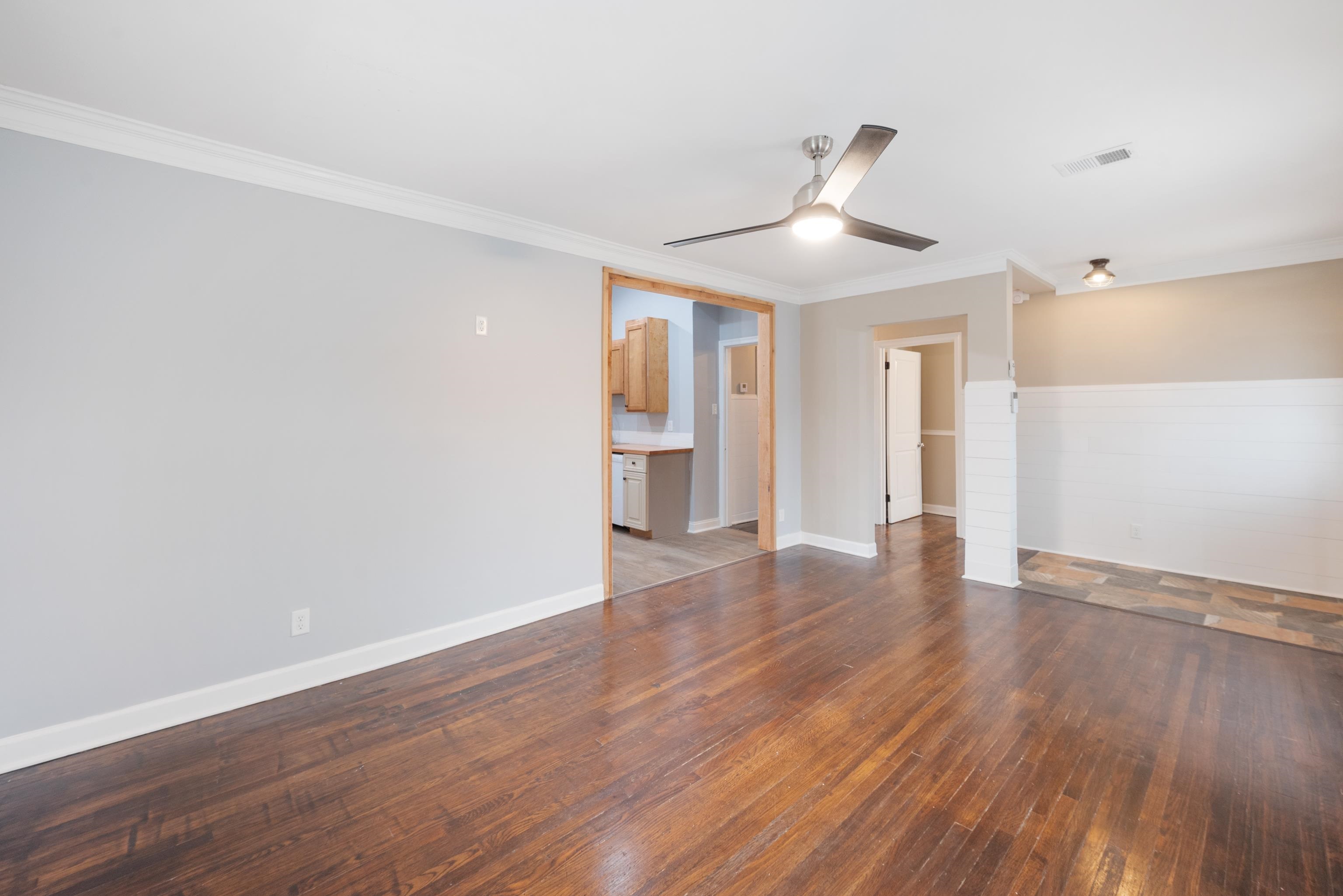 2467 HALE AVE