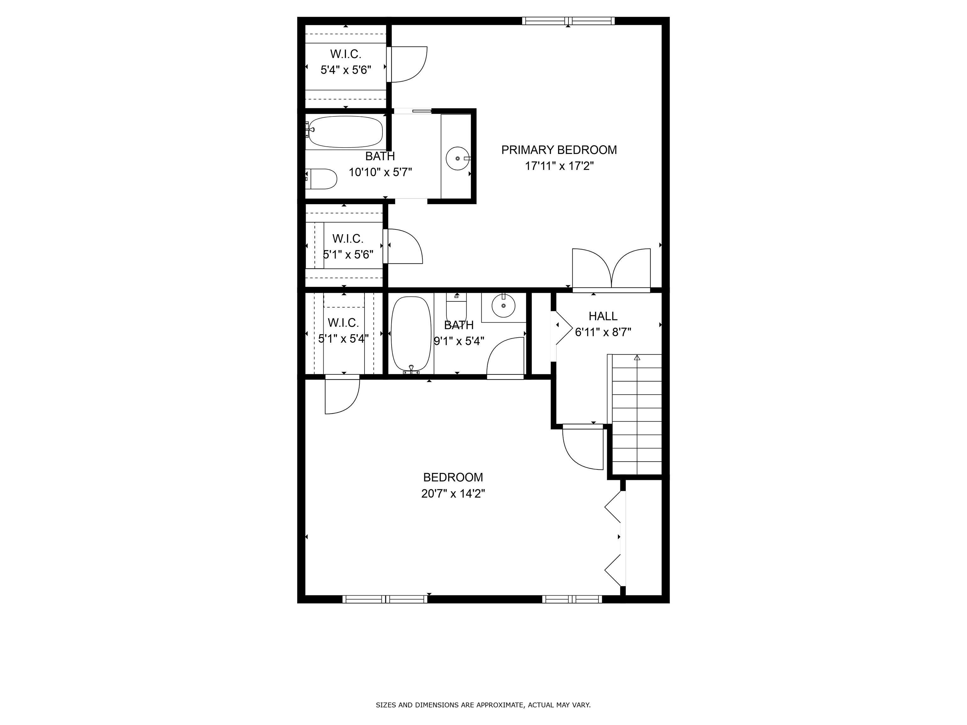 953 GREEN OAKS DR