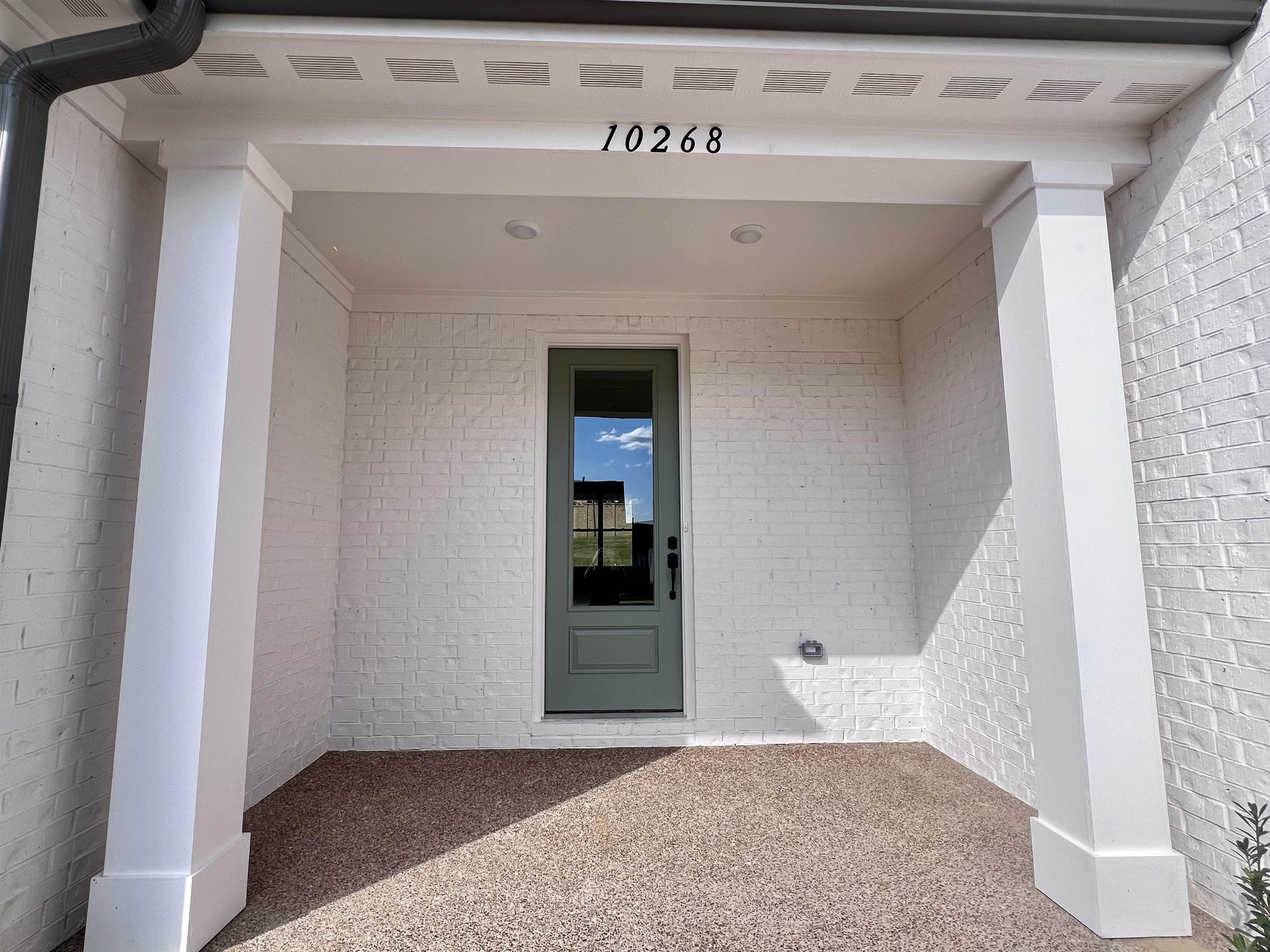10268 LIAM LN