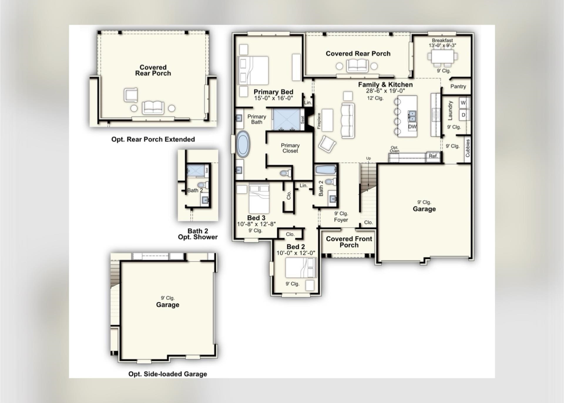 10268 LIAM LN