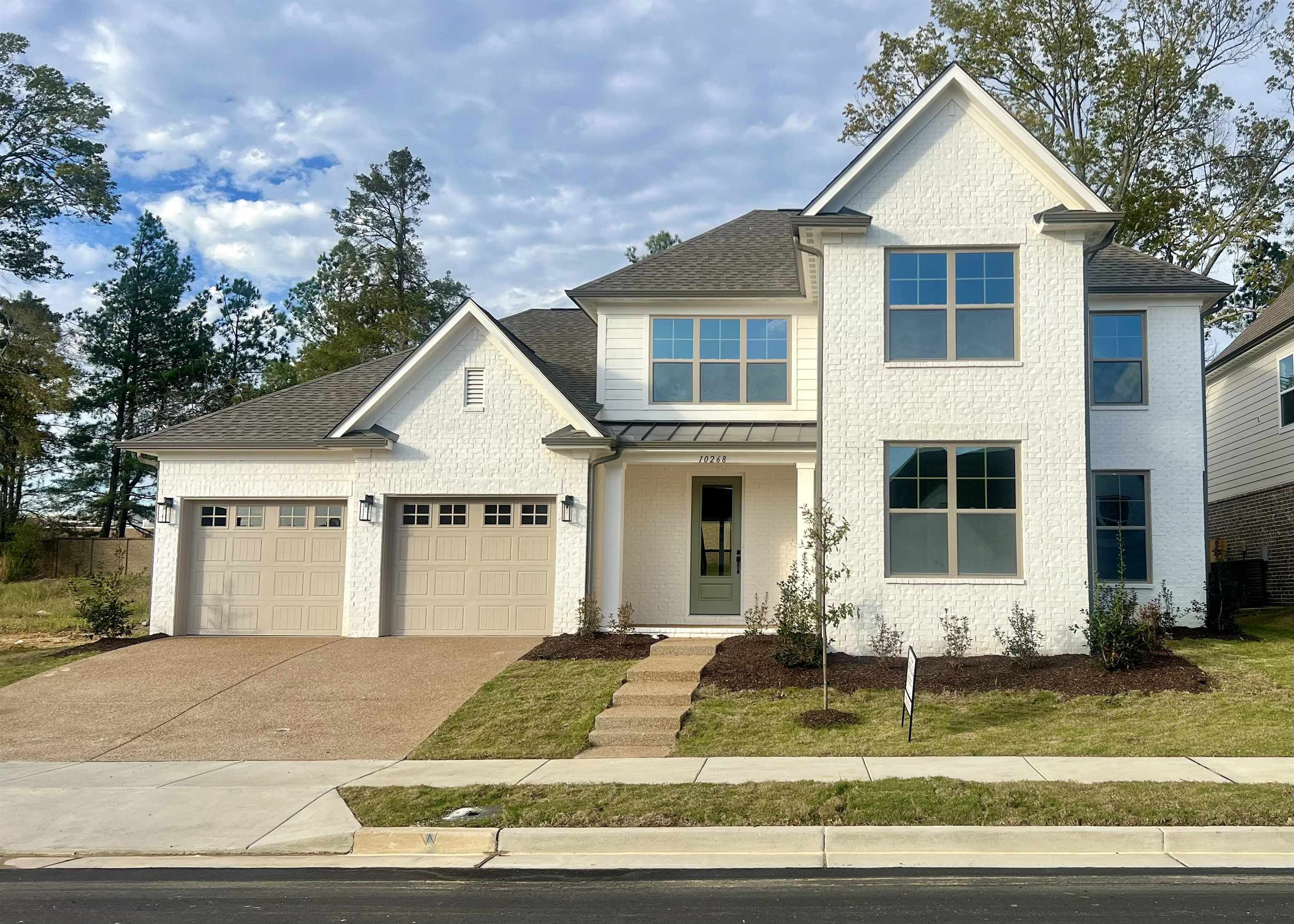 10268 LIAM LN
