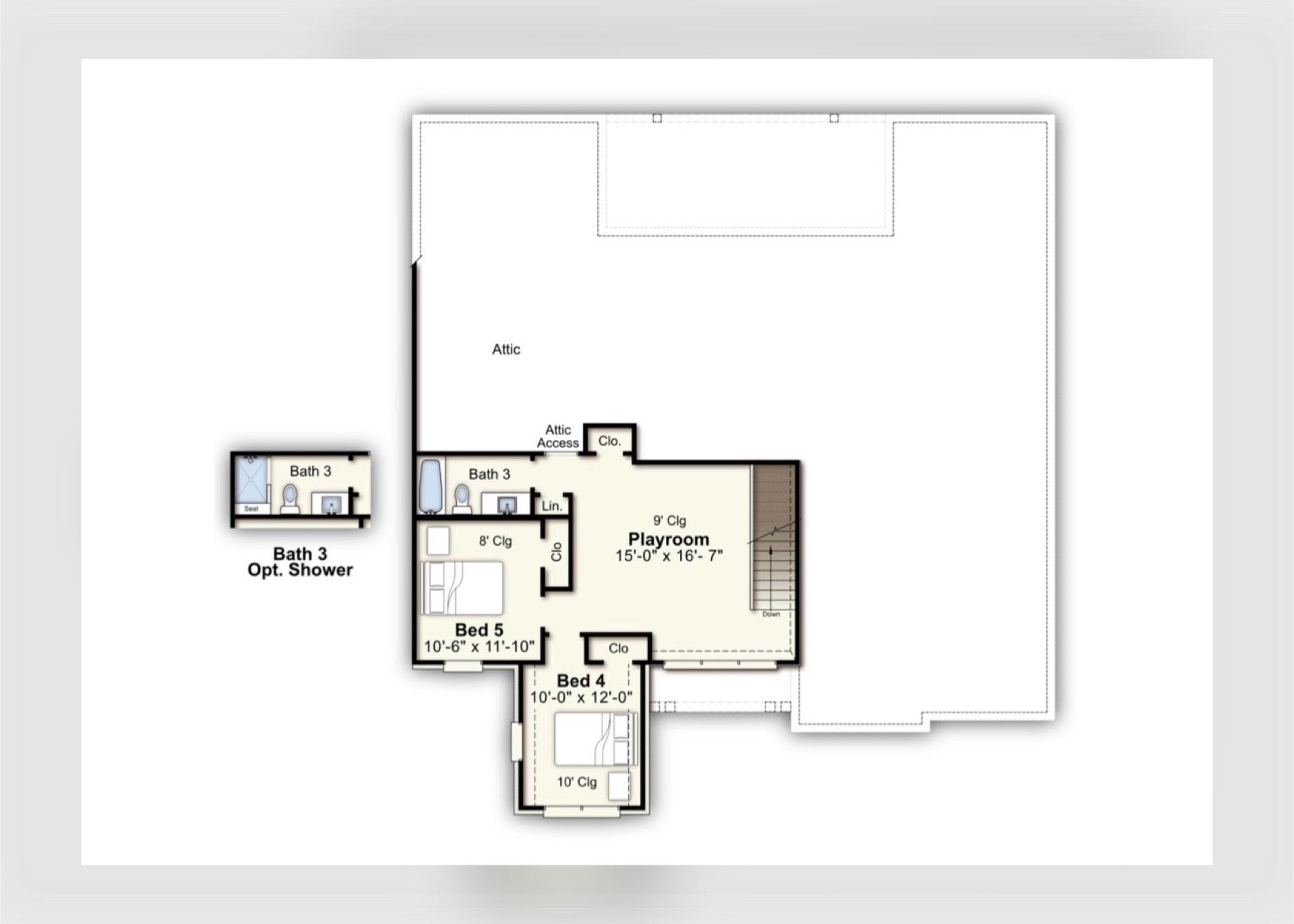 10268 LIAM LN