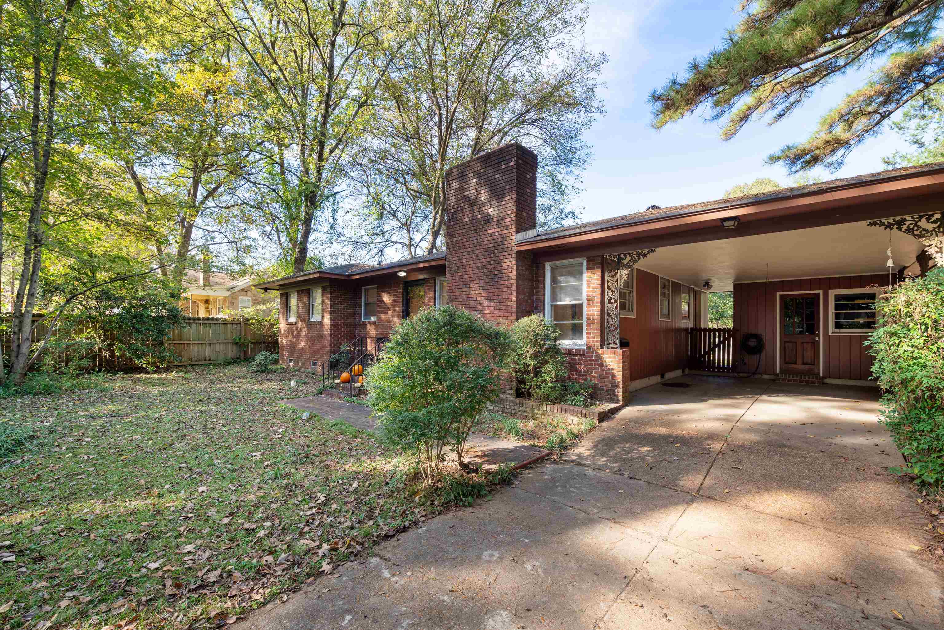 4186 TUTWILER AVE