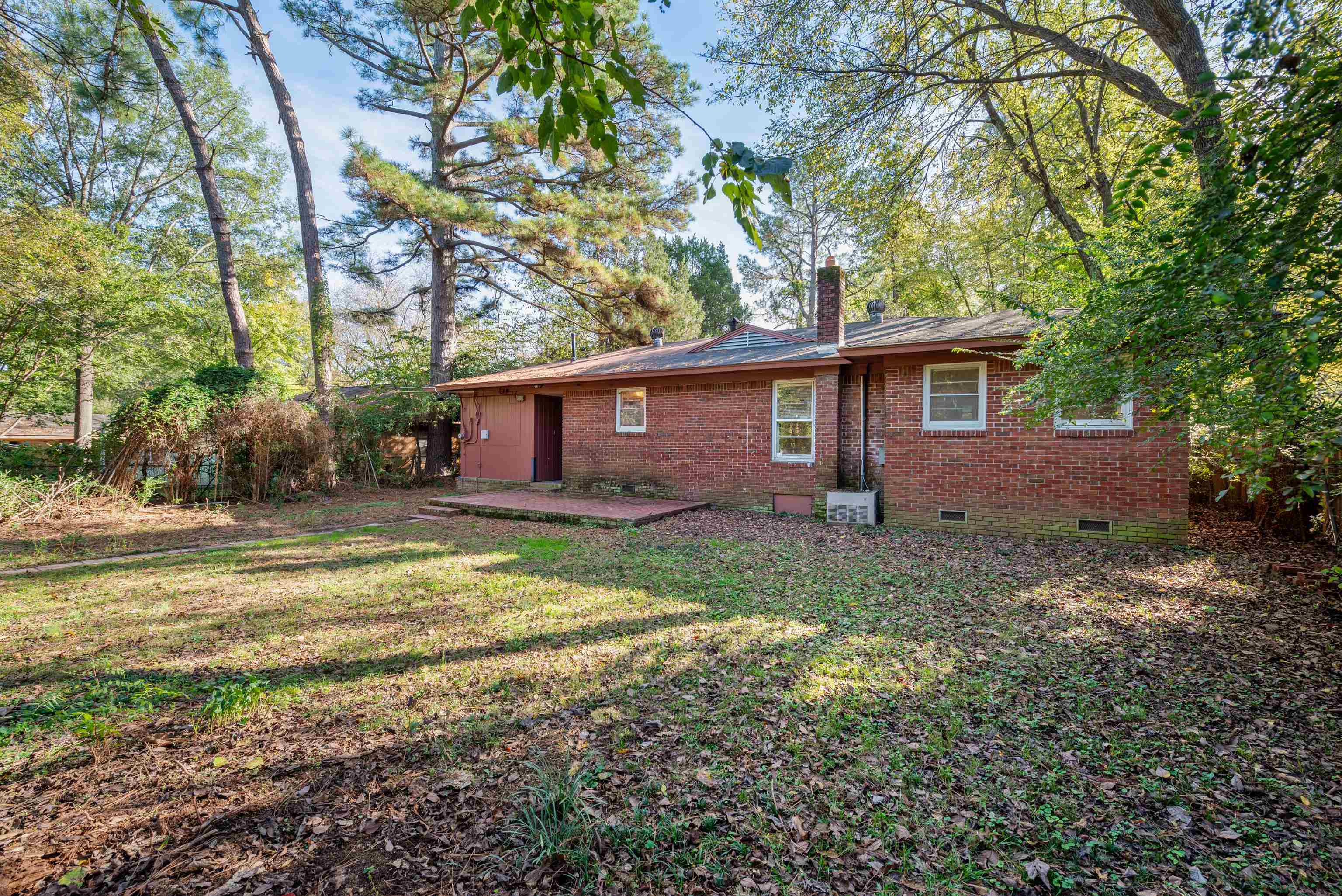 4186 TUTWILER AVE