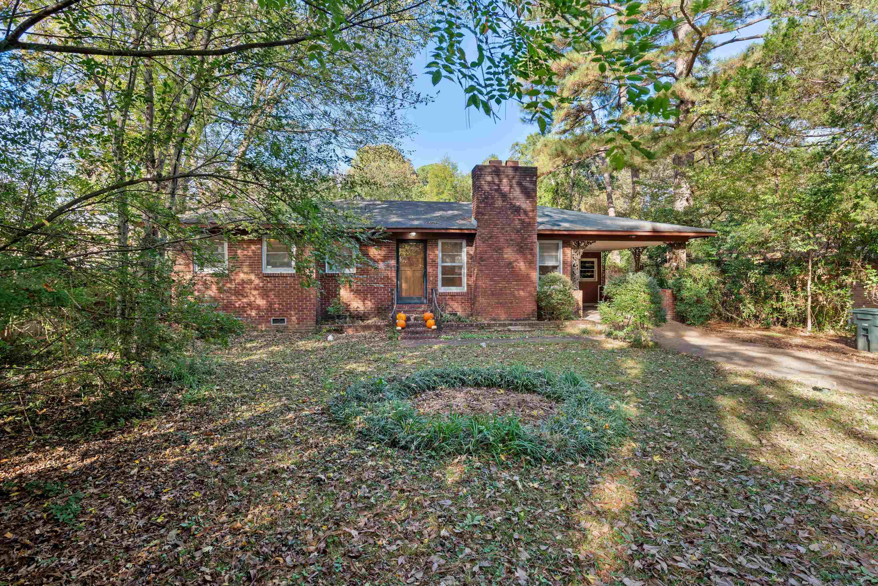4186 TUTWILER AVE