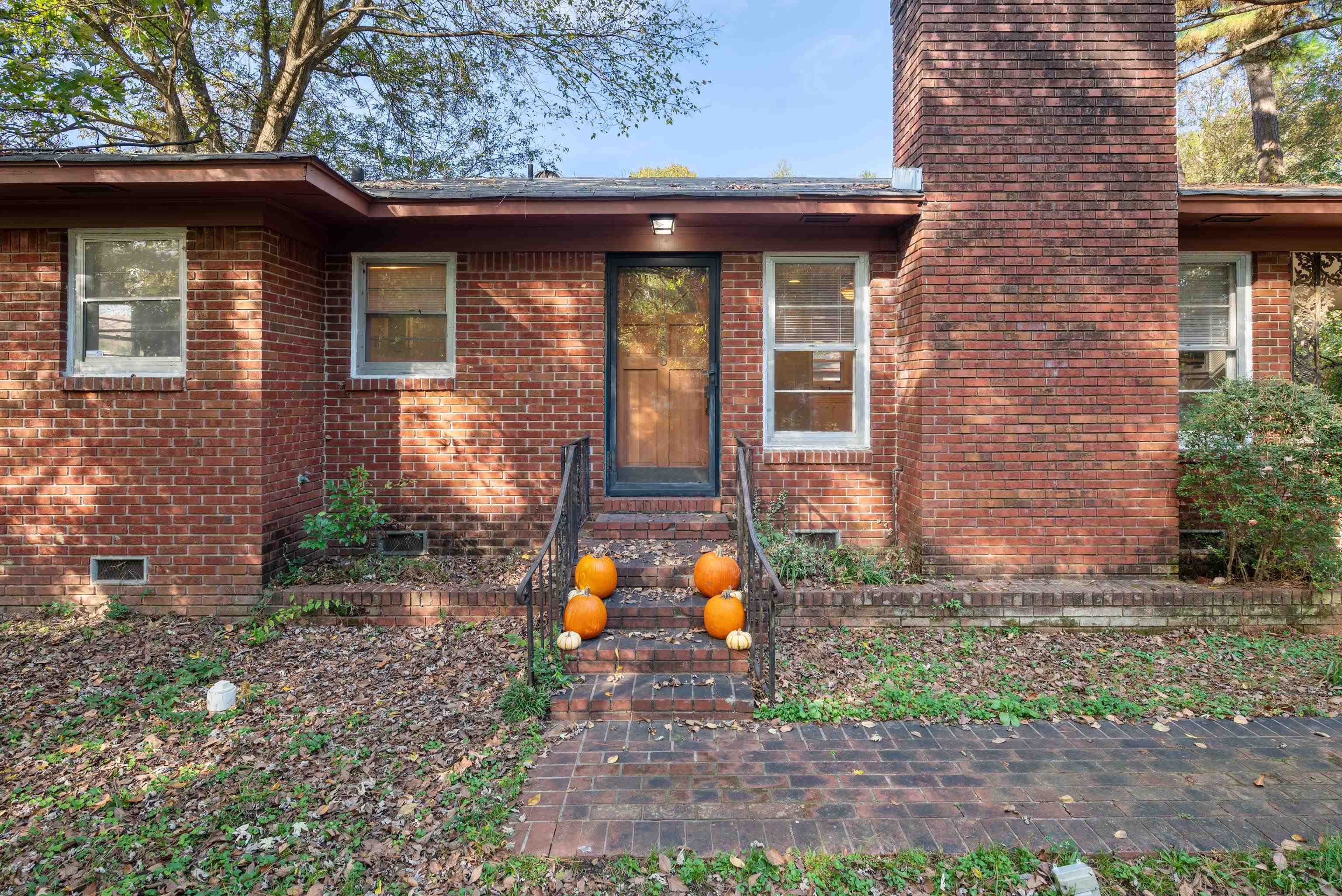 4186 TUTWILER AVE