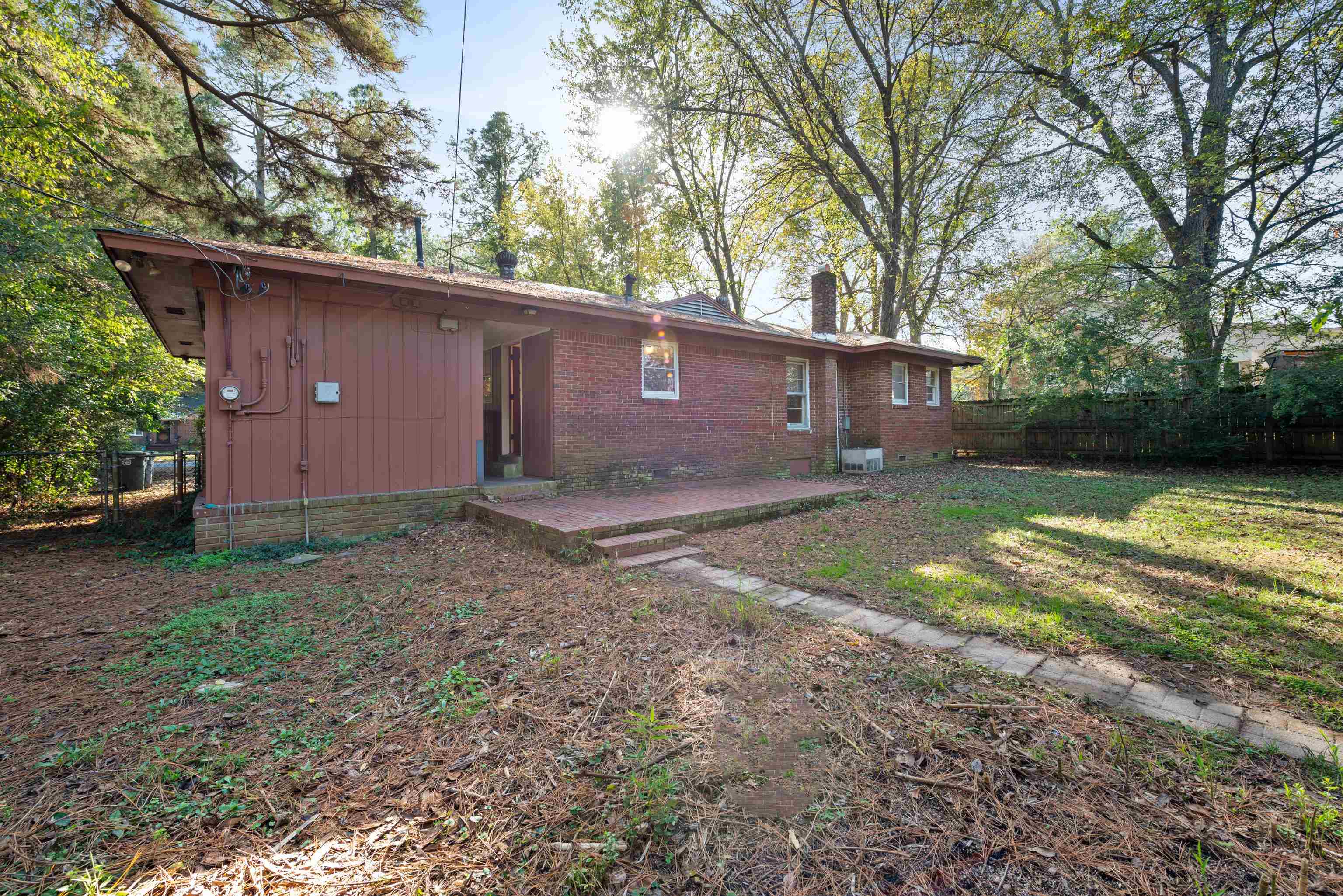 4186 TUTWILER AVE