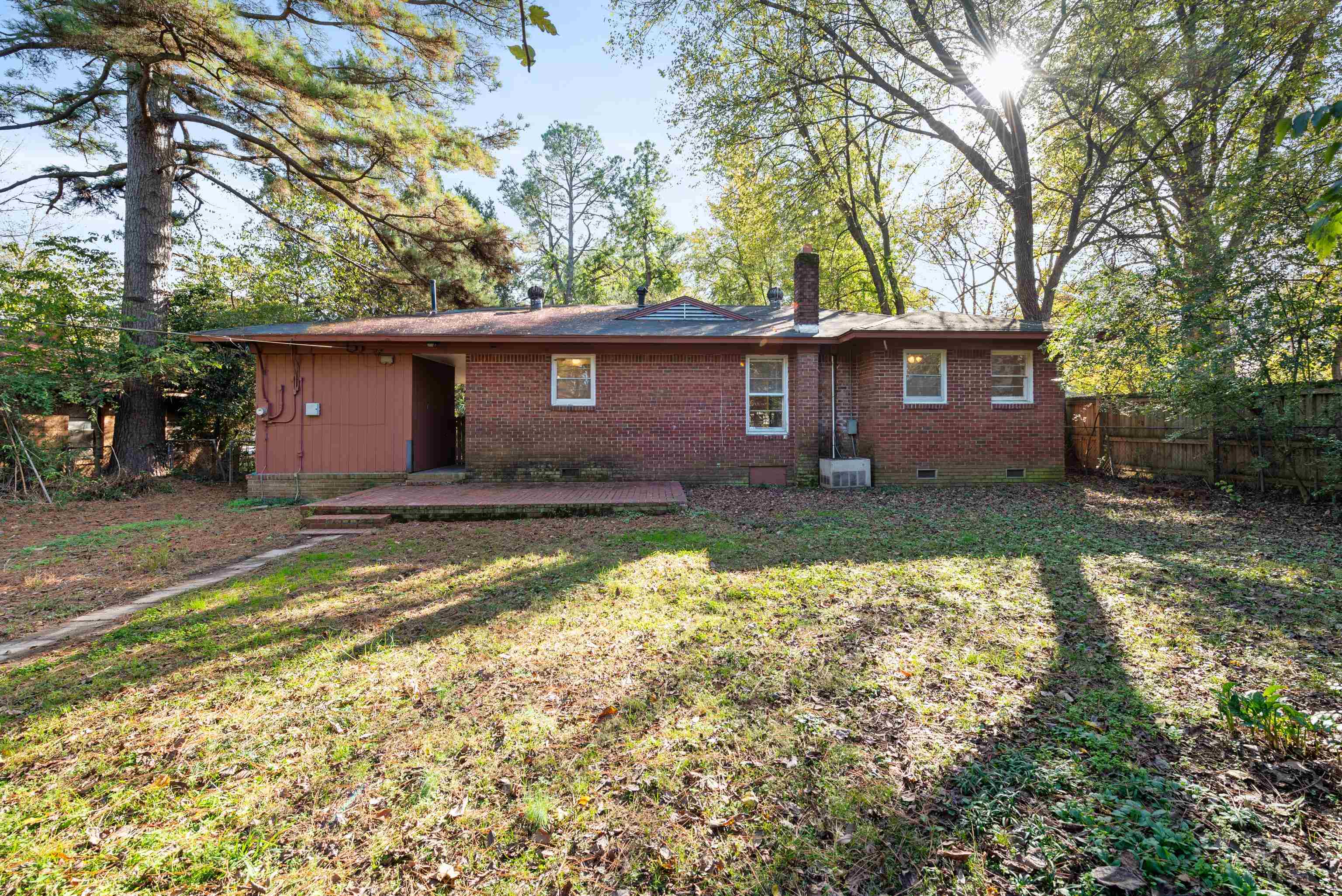 4186 TUTWILER AVE