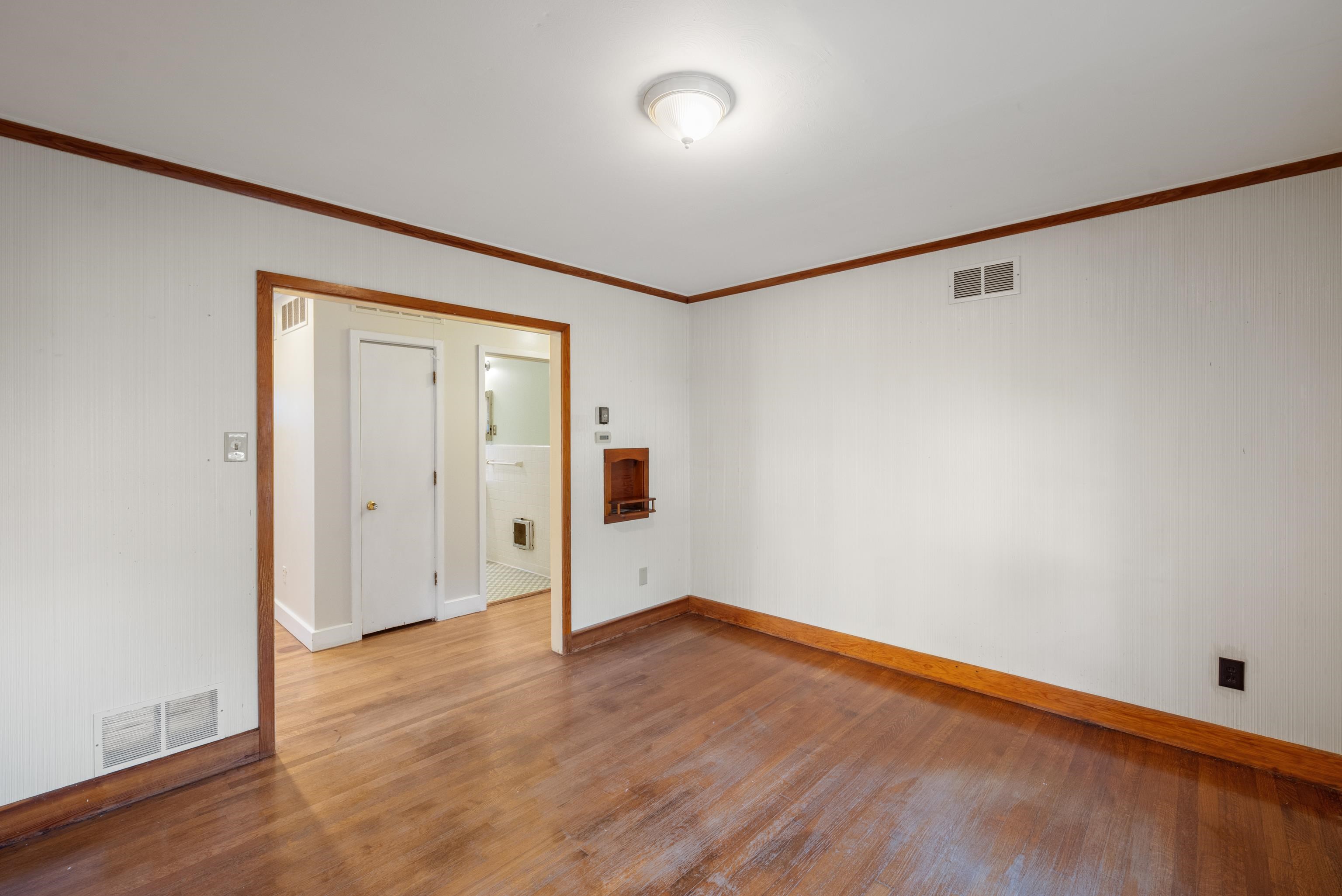 4186 TUTWILER AVE