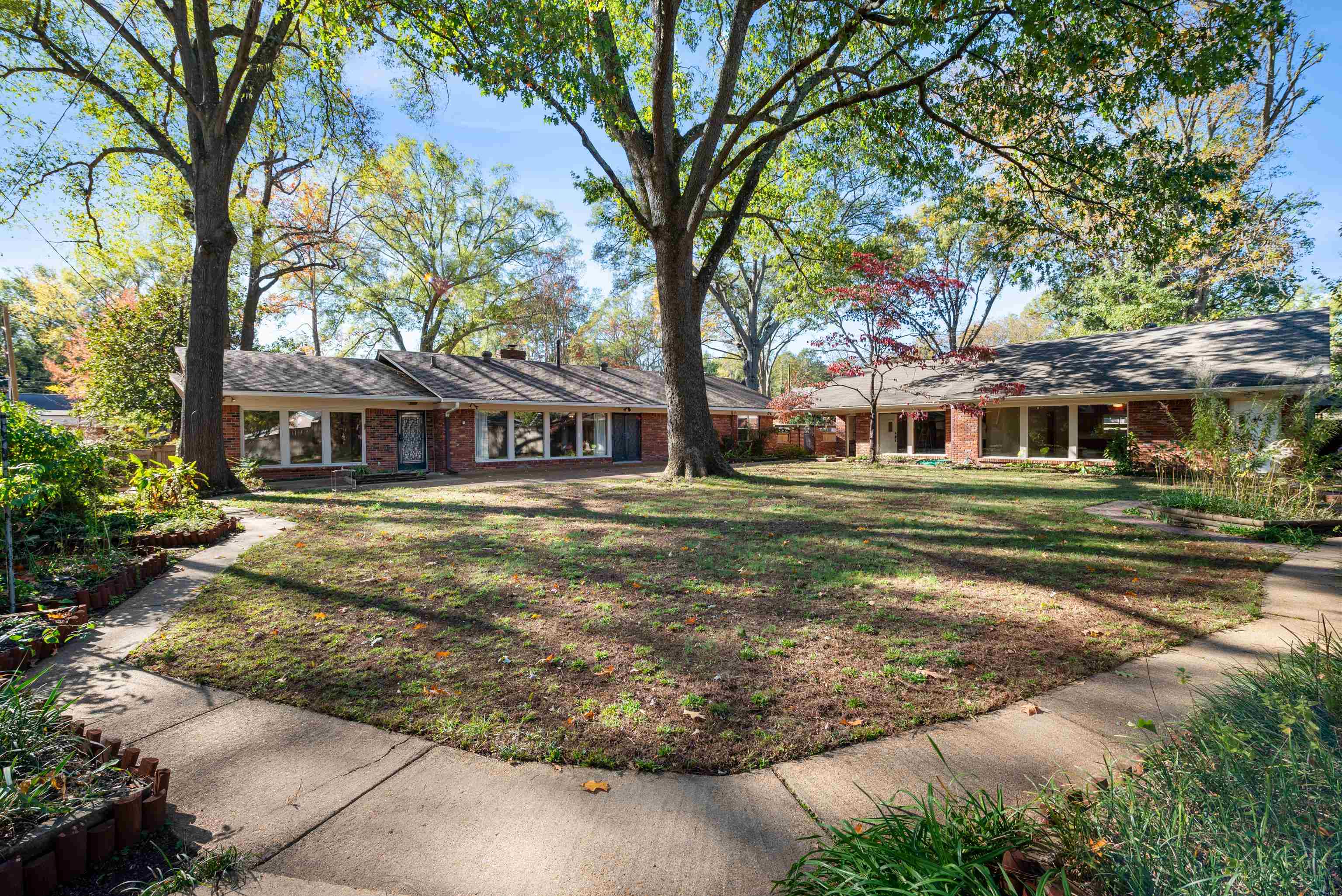 5266 MASON RD