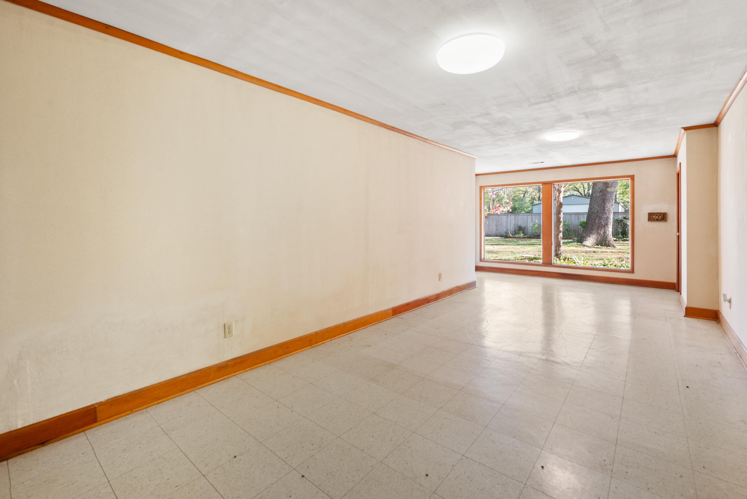5266 MASON RD
