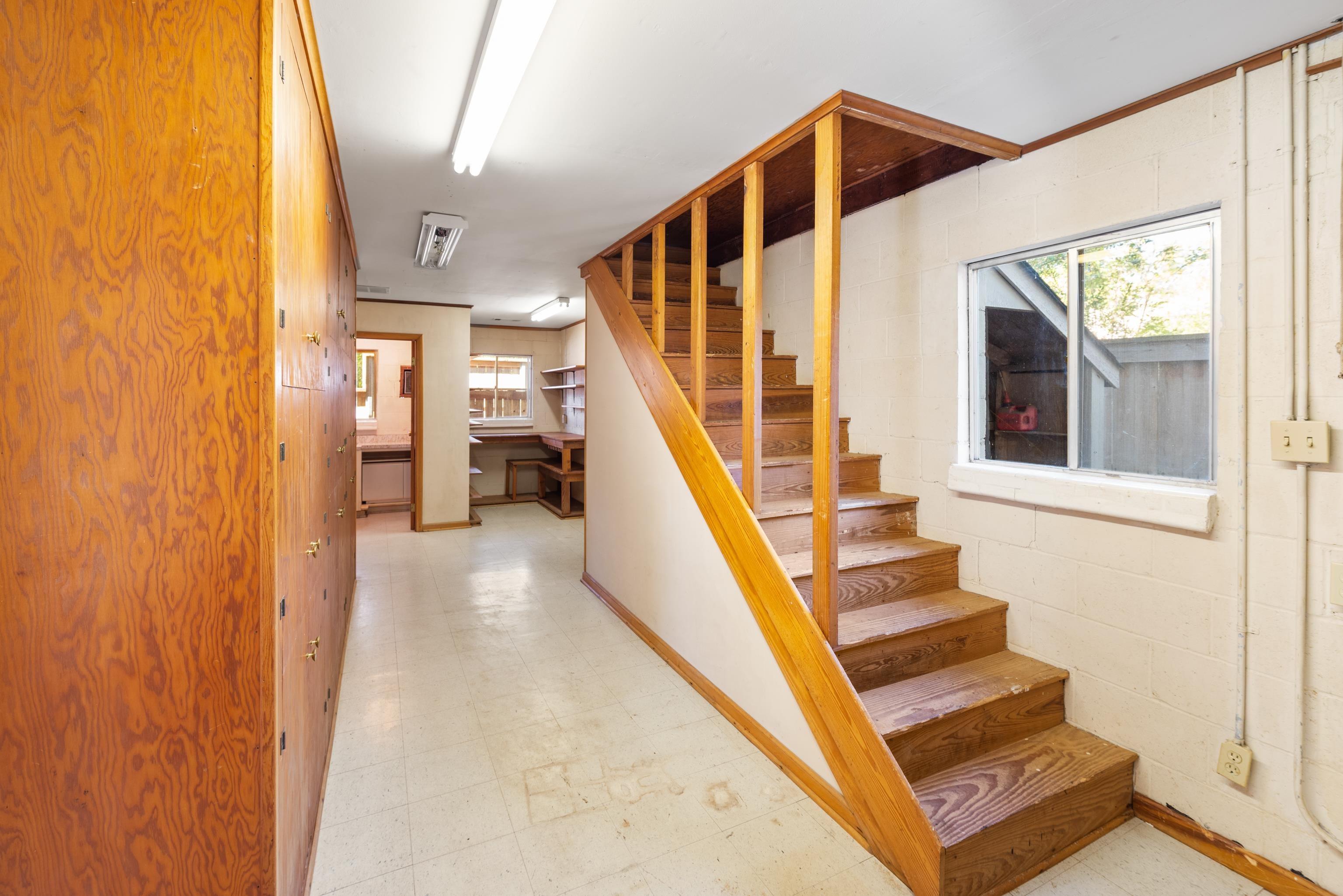 5266 MASON RD