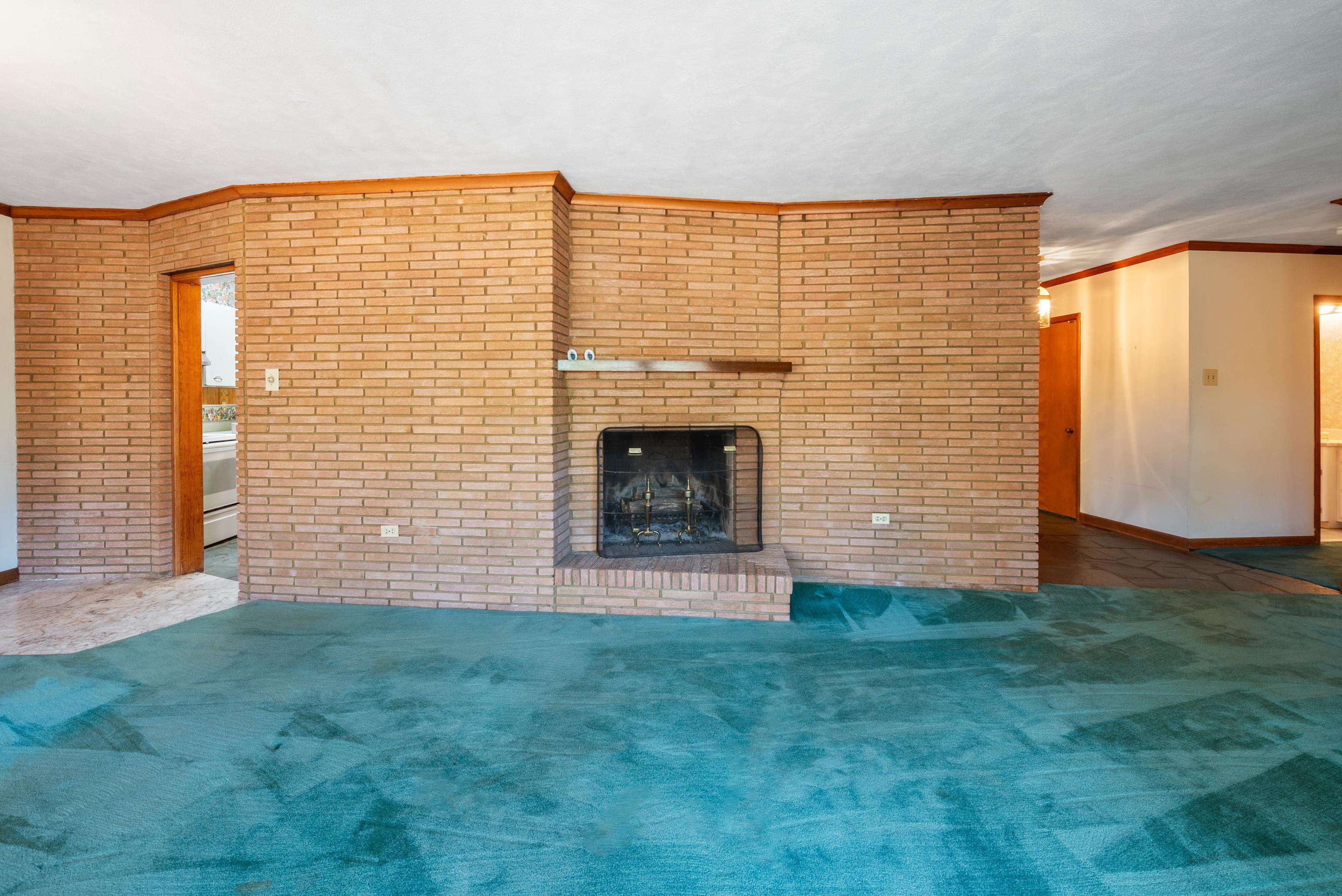 5266 MASON RD