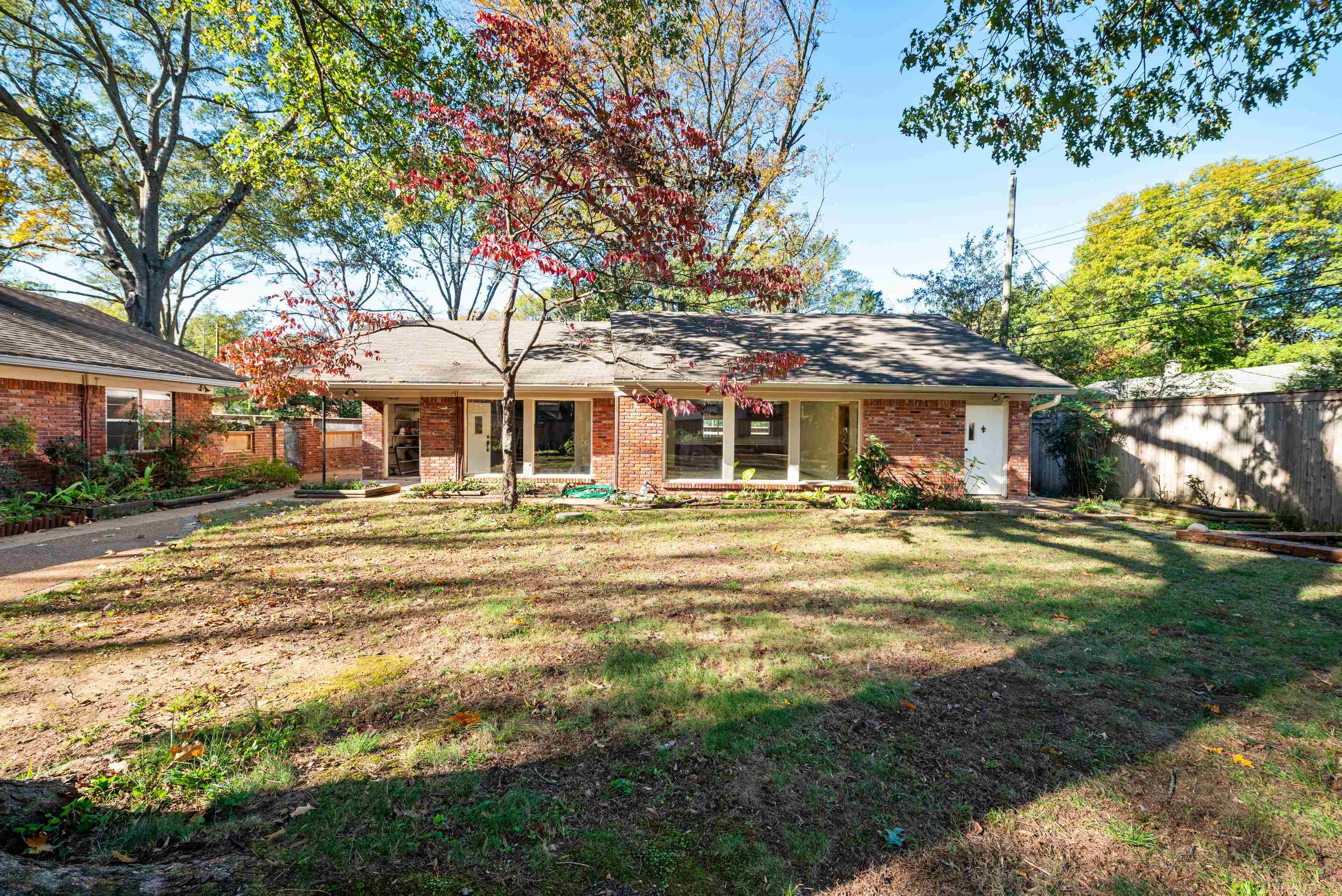 5266 MASON RD