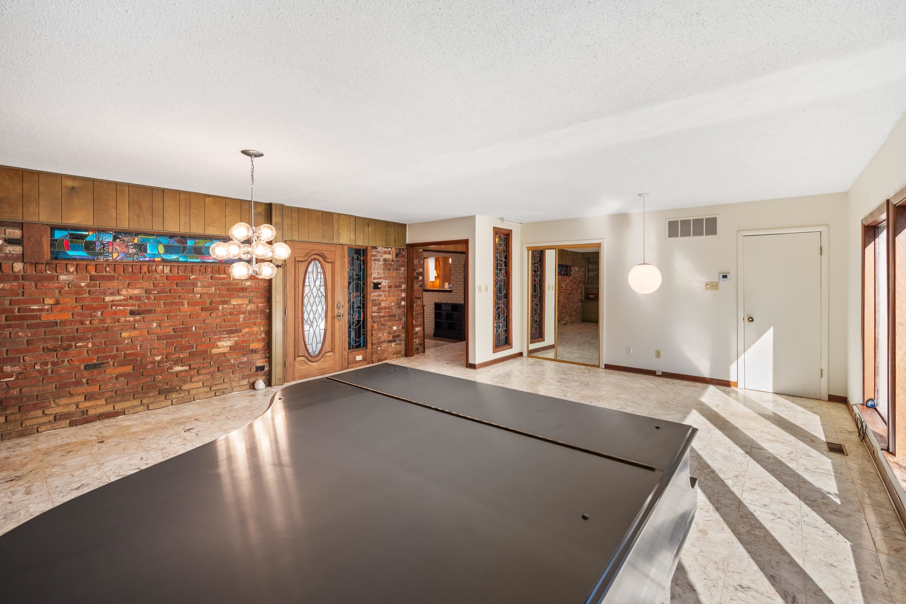 5266 MASON RD