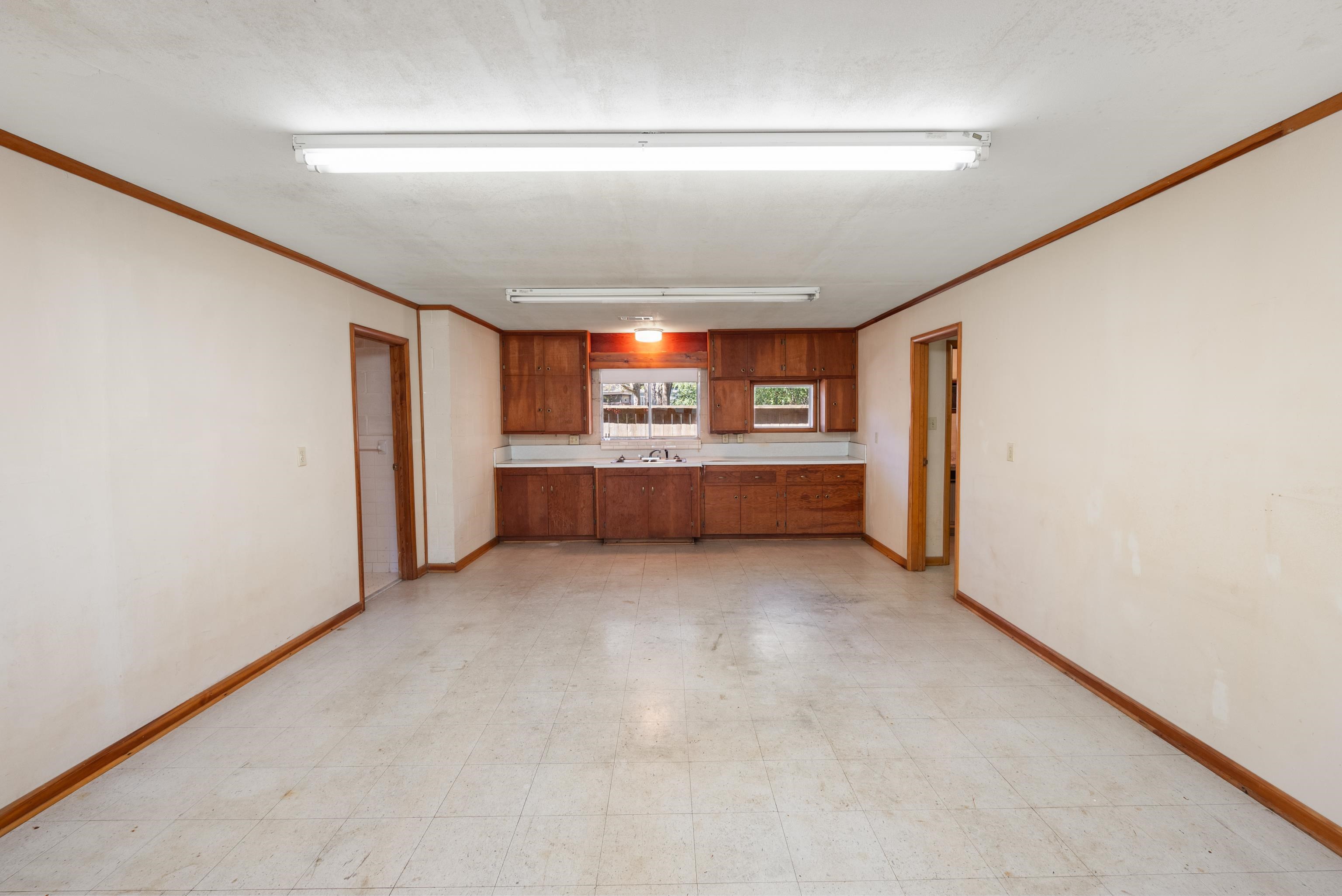 5266 MASON RD