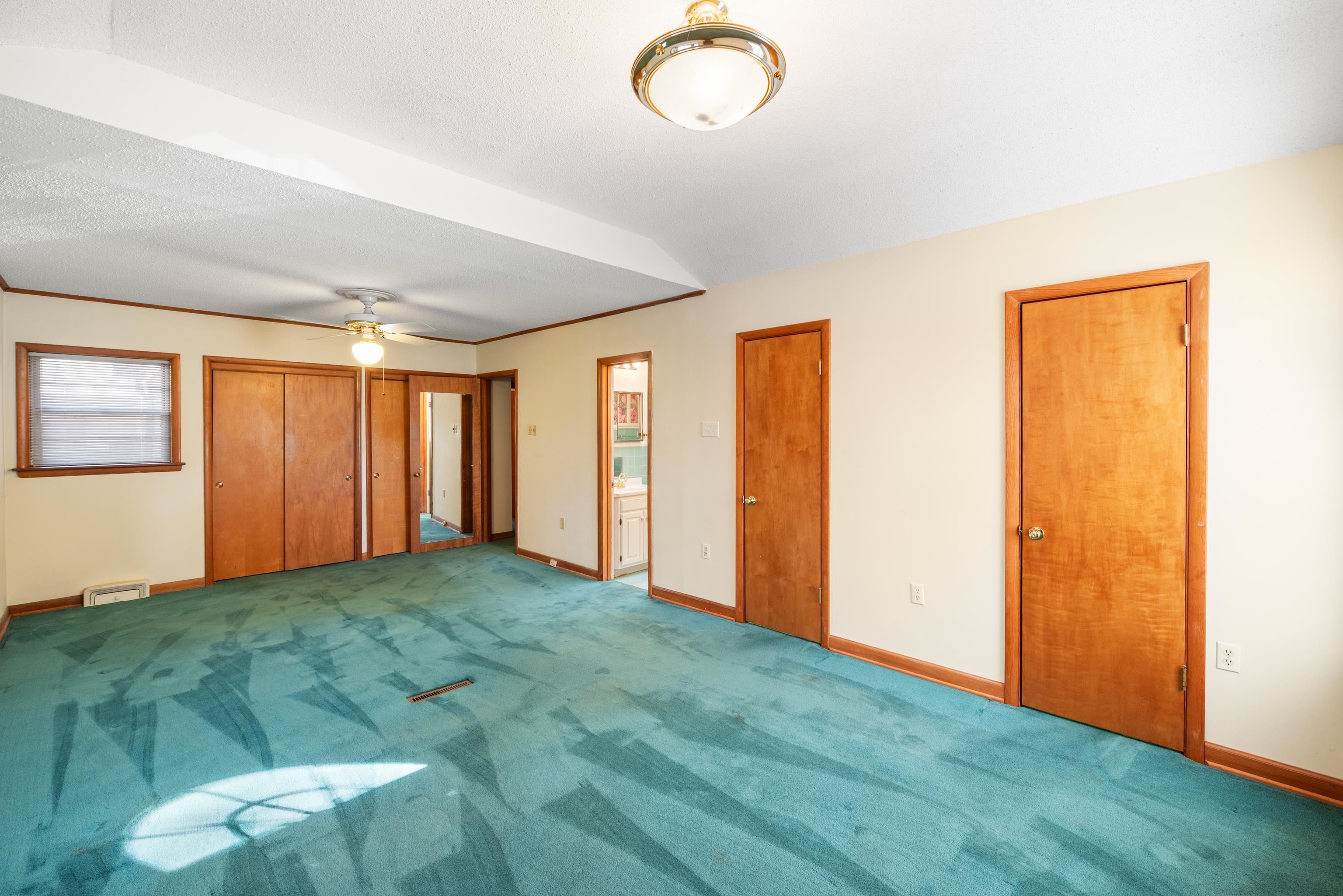 5266 MASON RD
