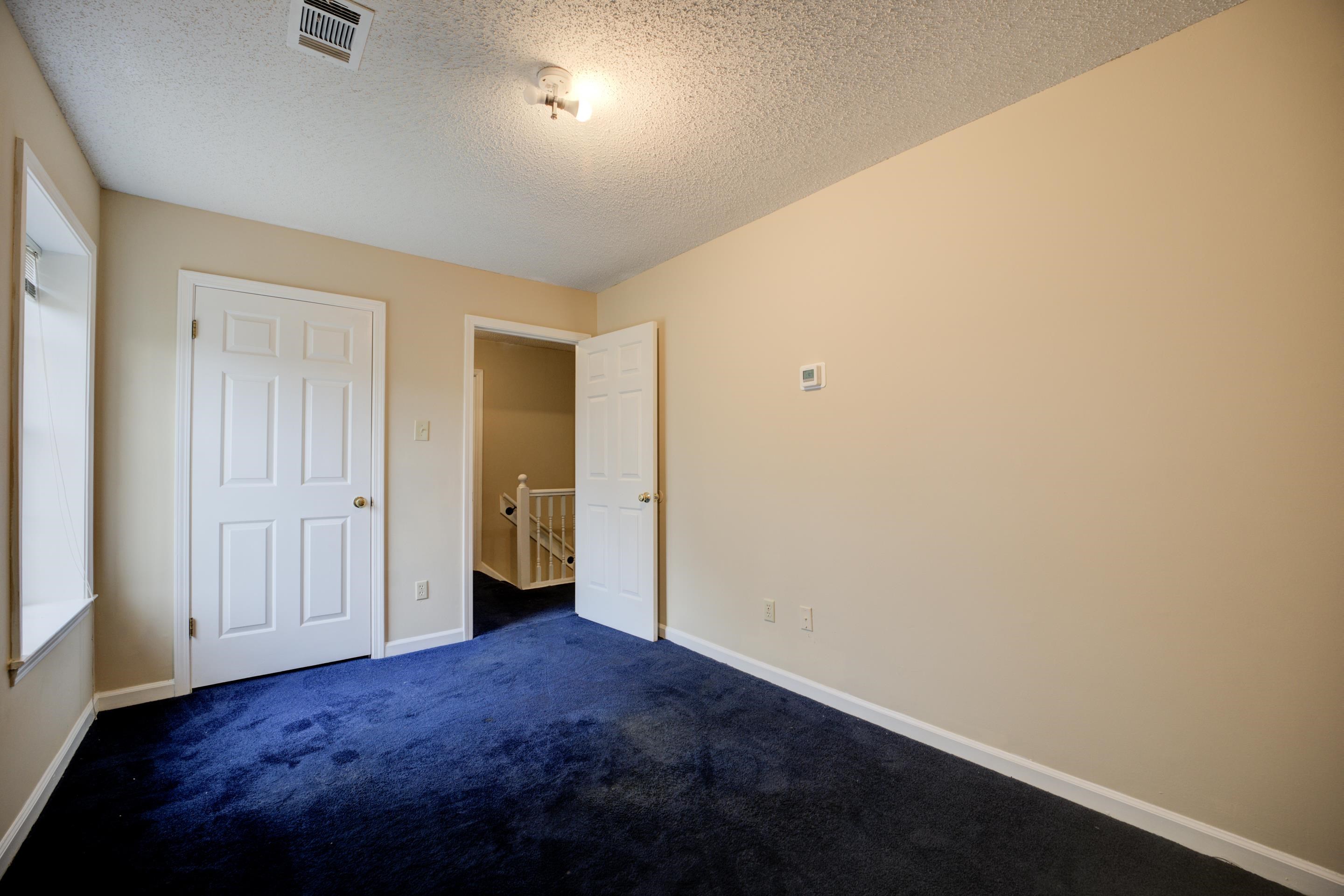 2656 SUNBURY CIR