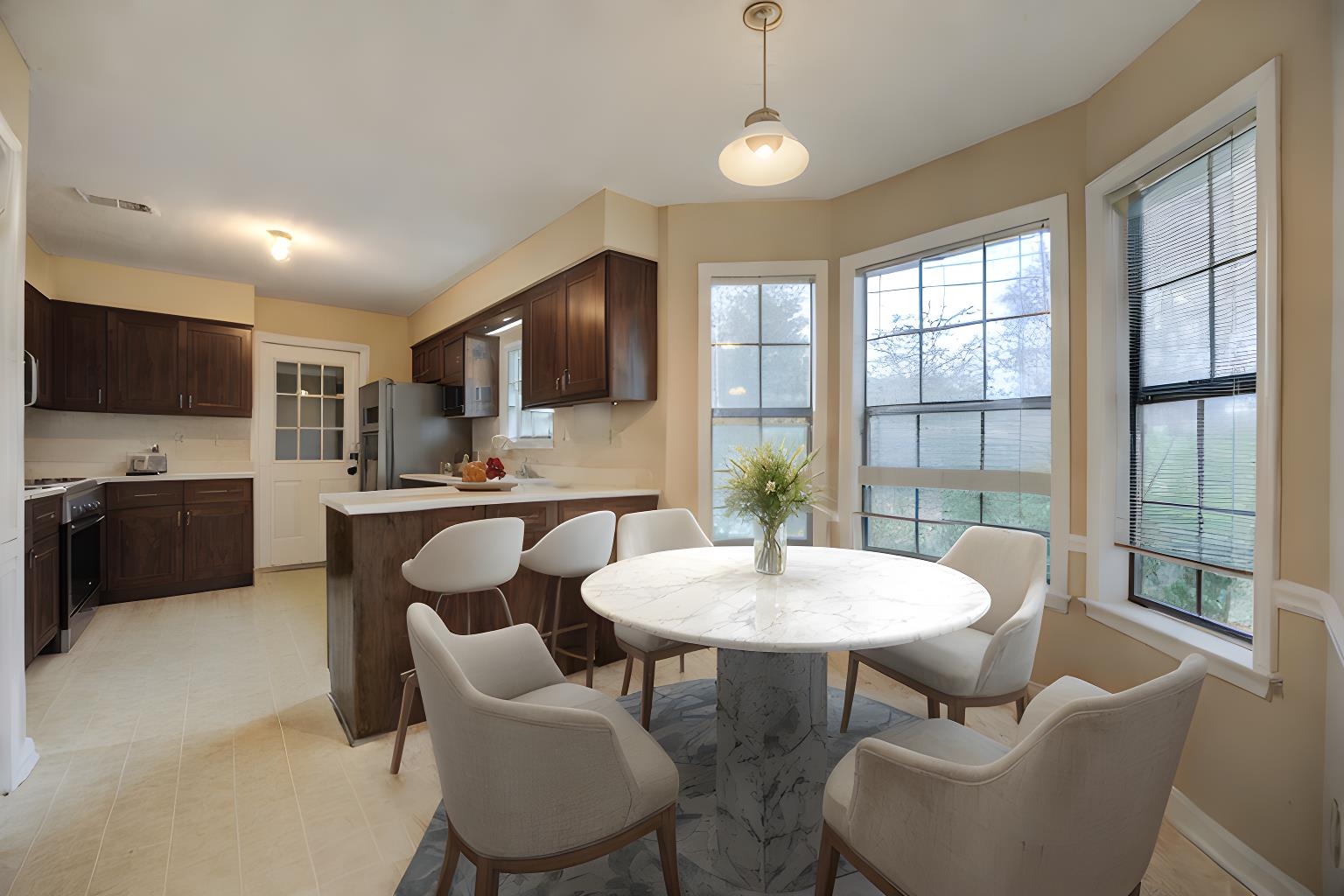 2656 SUNBURY CIR