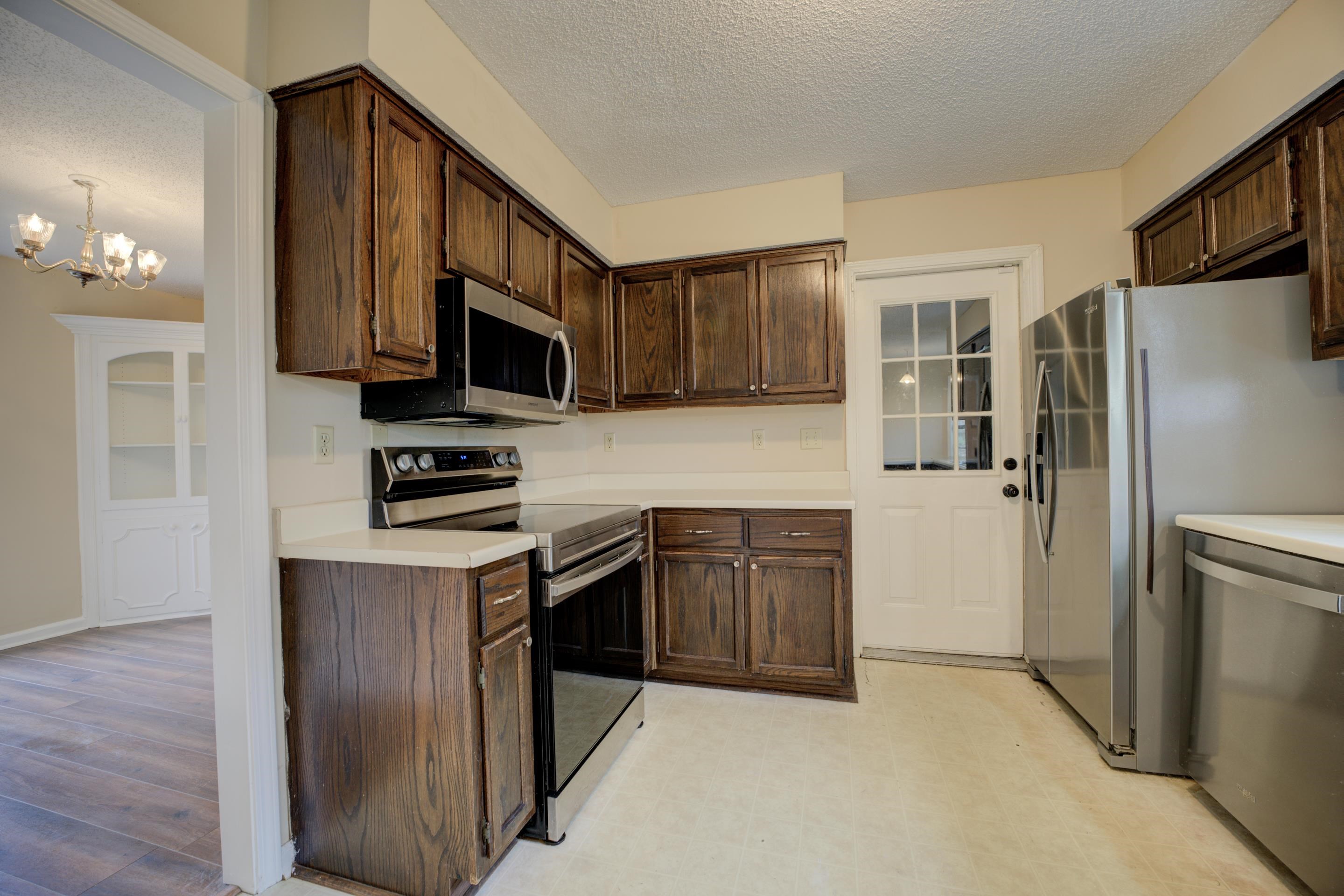 2656 SUNBURY CIR