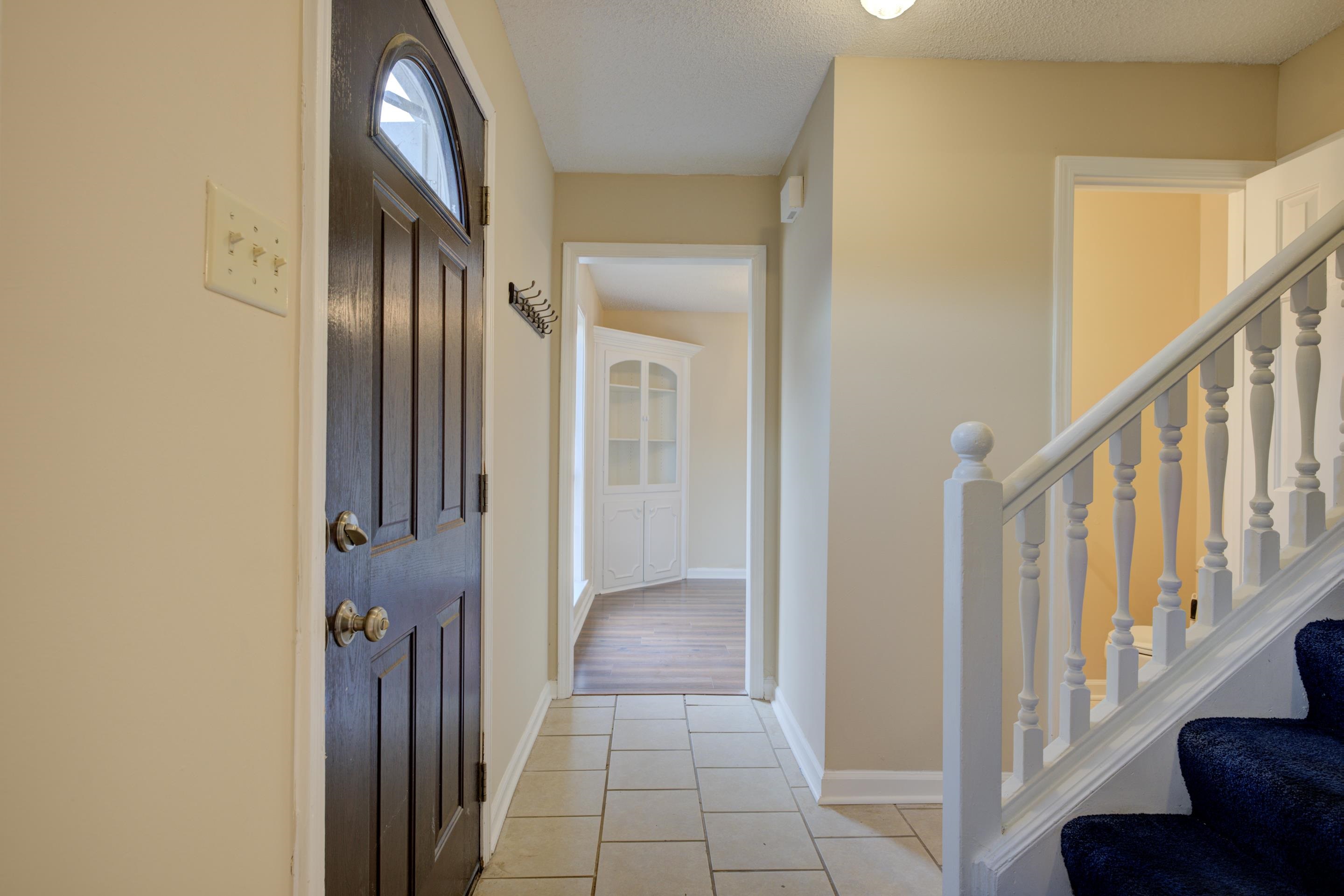 2656 SUNBURY CIR