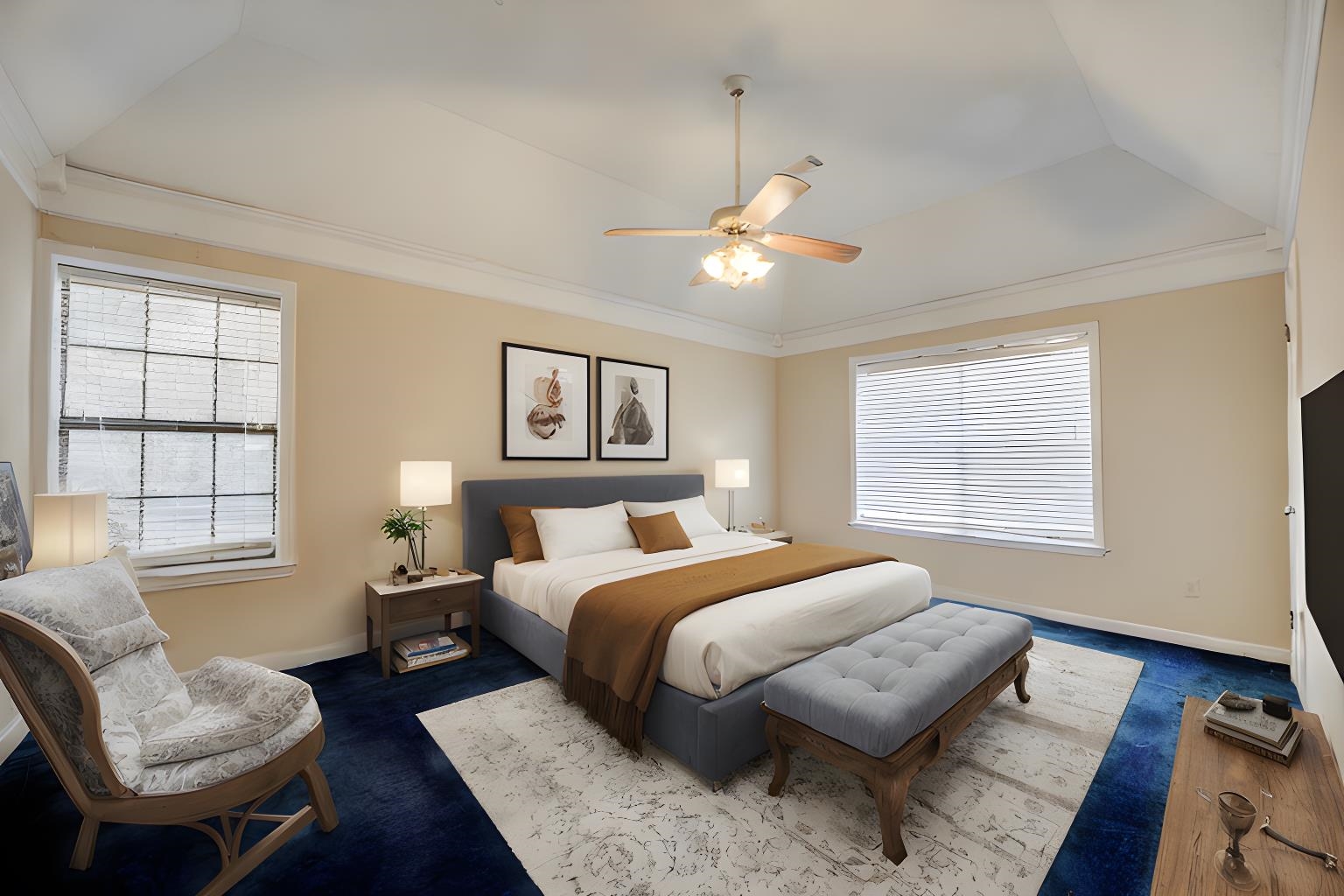 2656 SUNBURY CIR