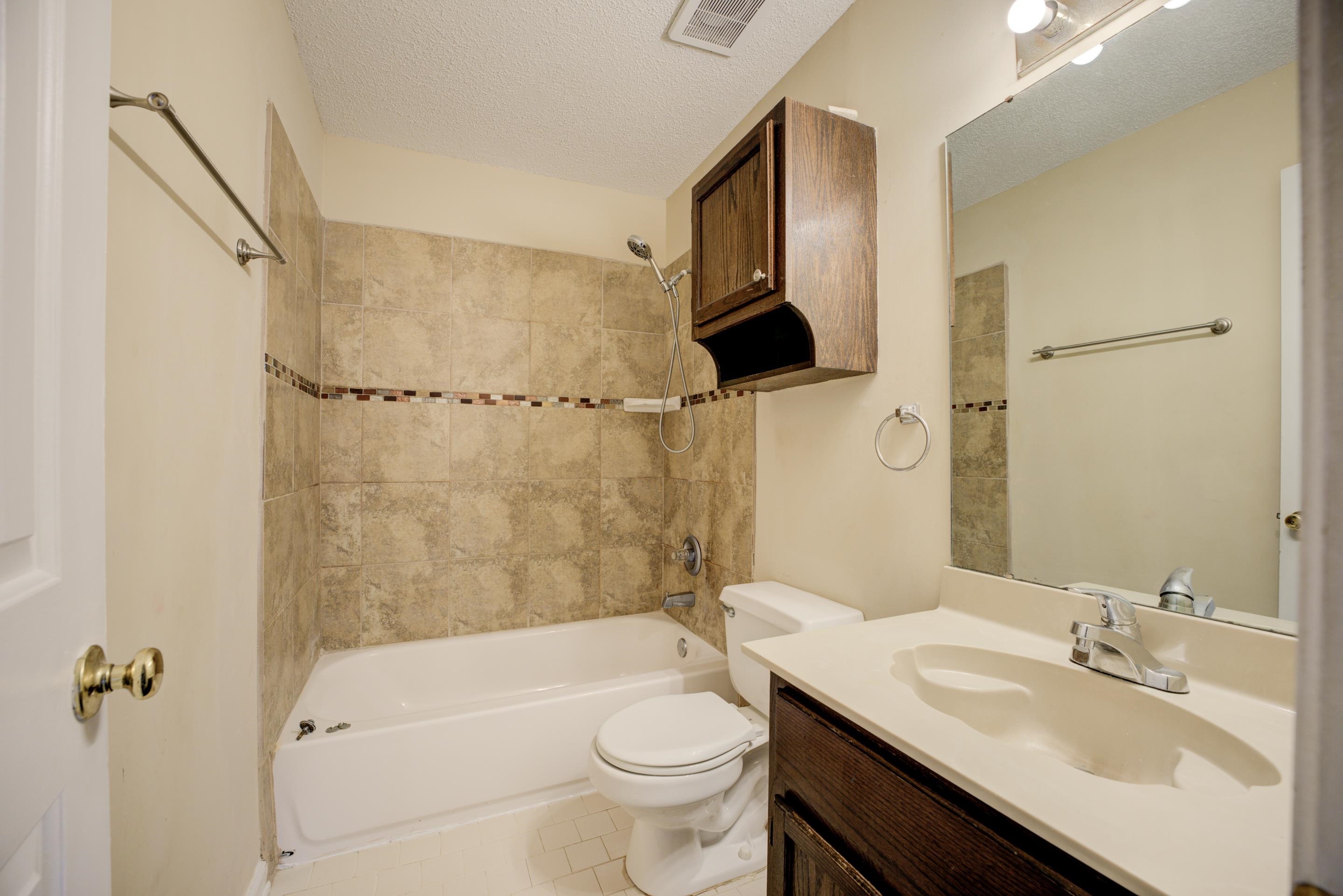 2656 SUNBURY CIR