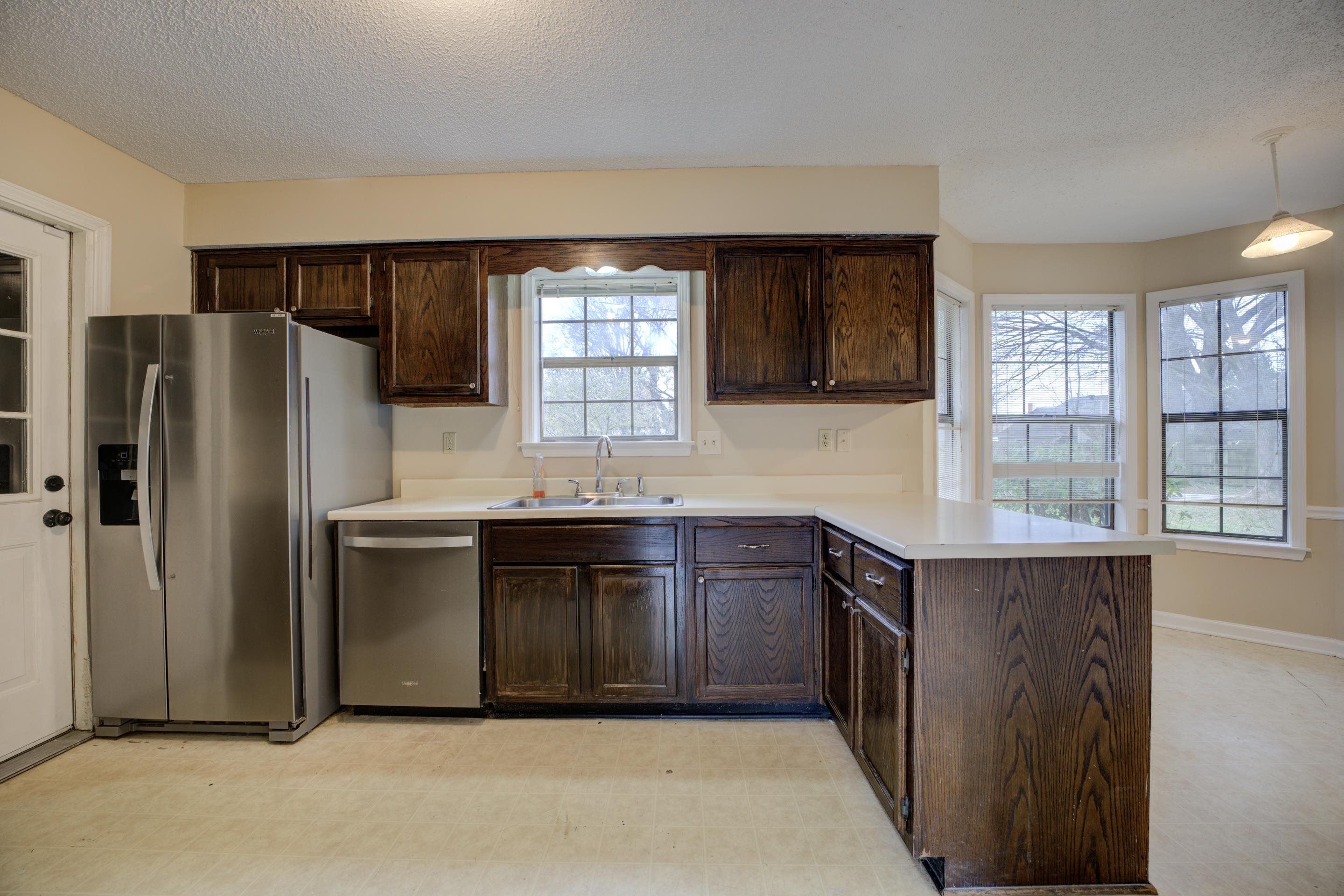 2656 SUNBURY CIR