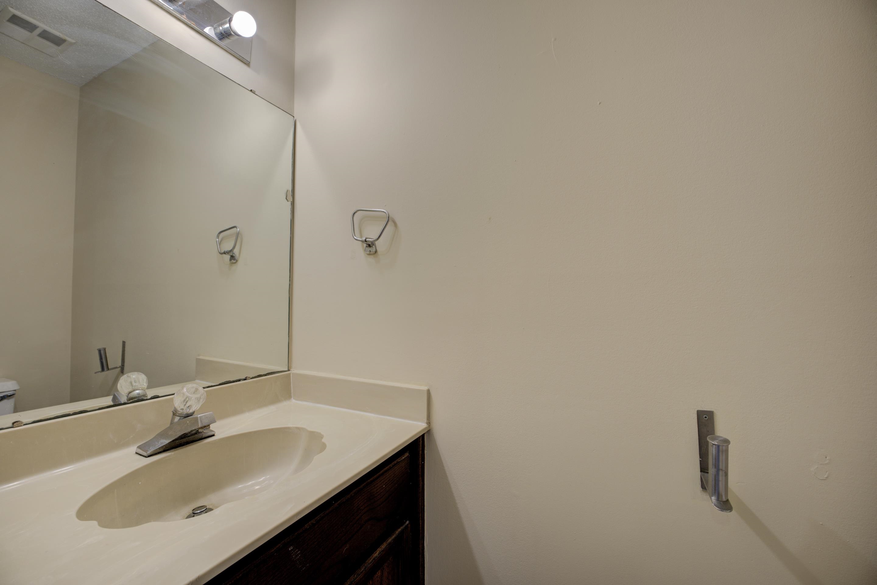 2656 SUNBURY CIR