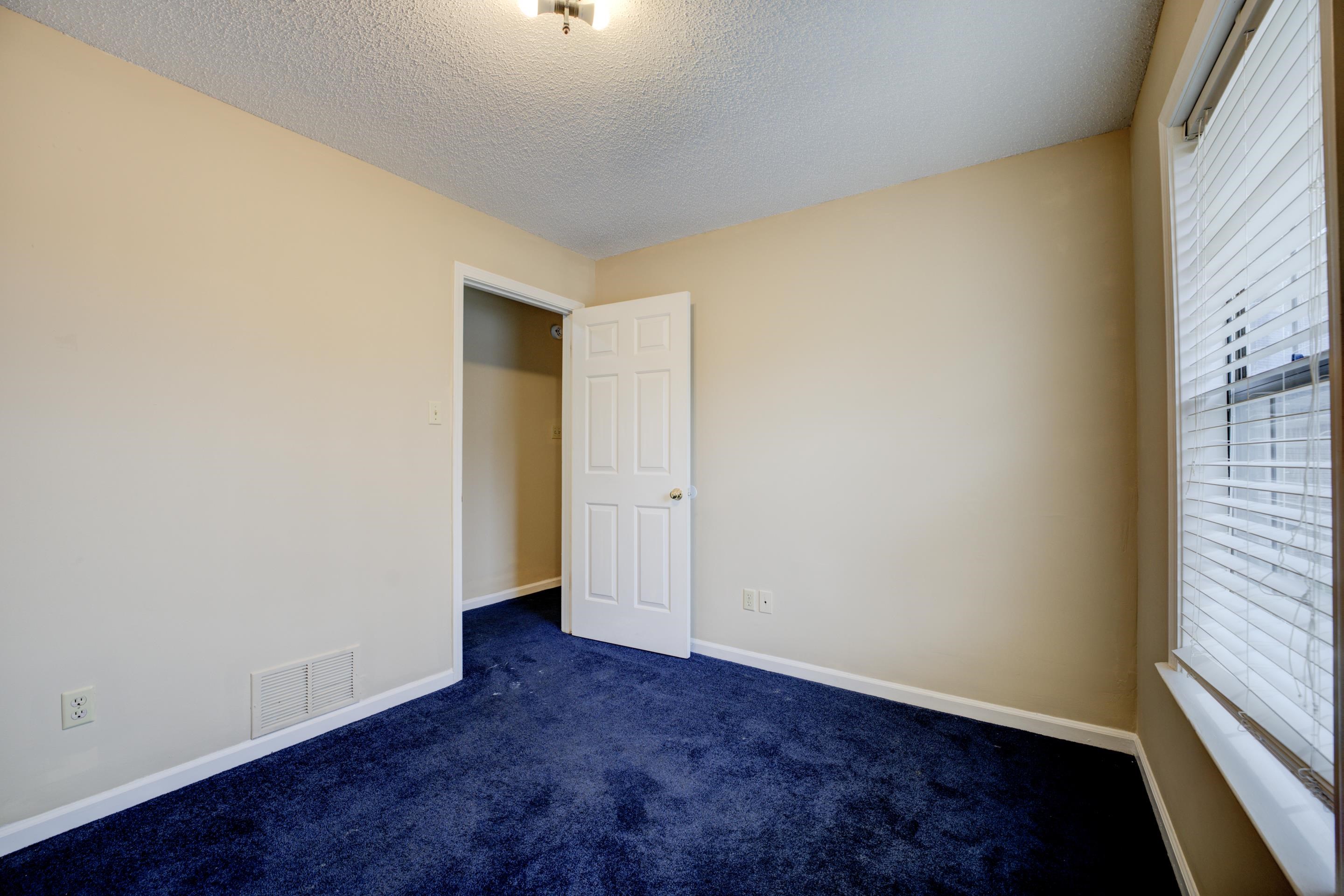 2656 SUNBURY CIR
