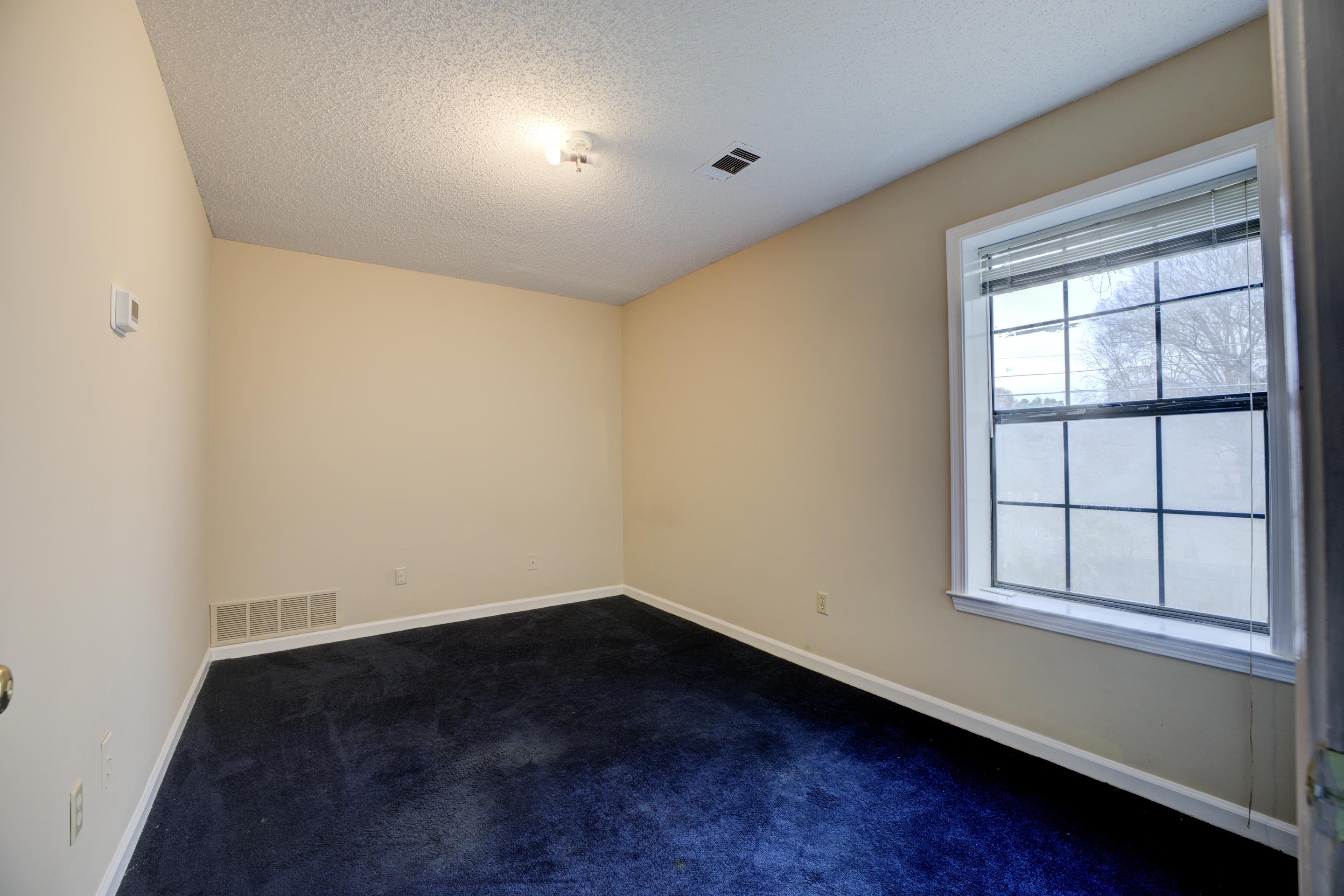 2656 SUNBURY CIR