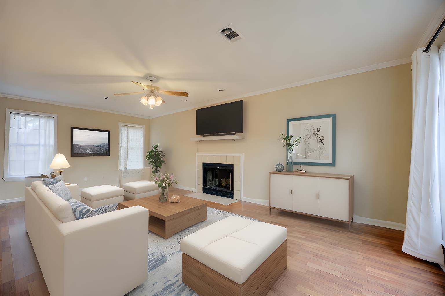 2656 SUNBURY CIR